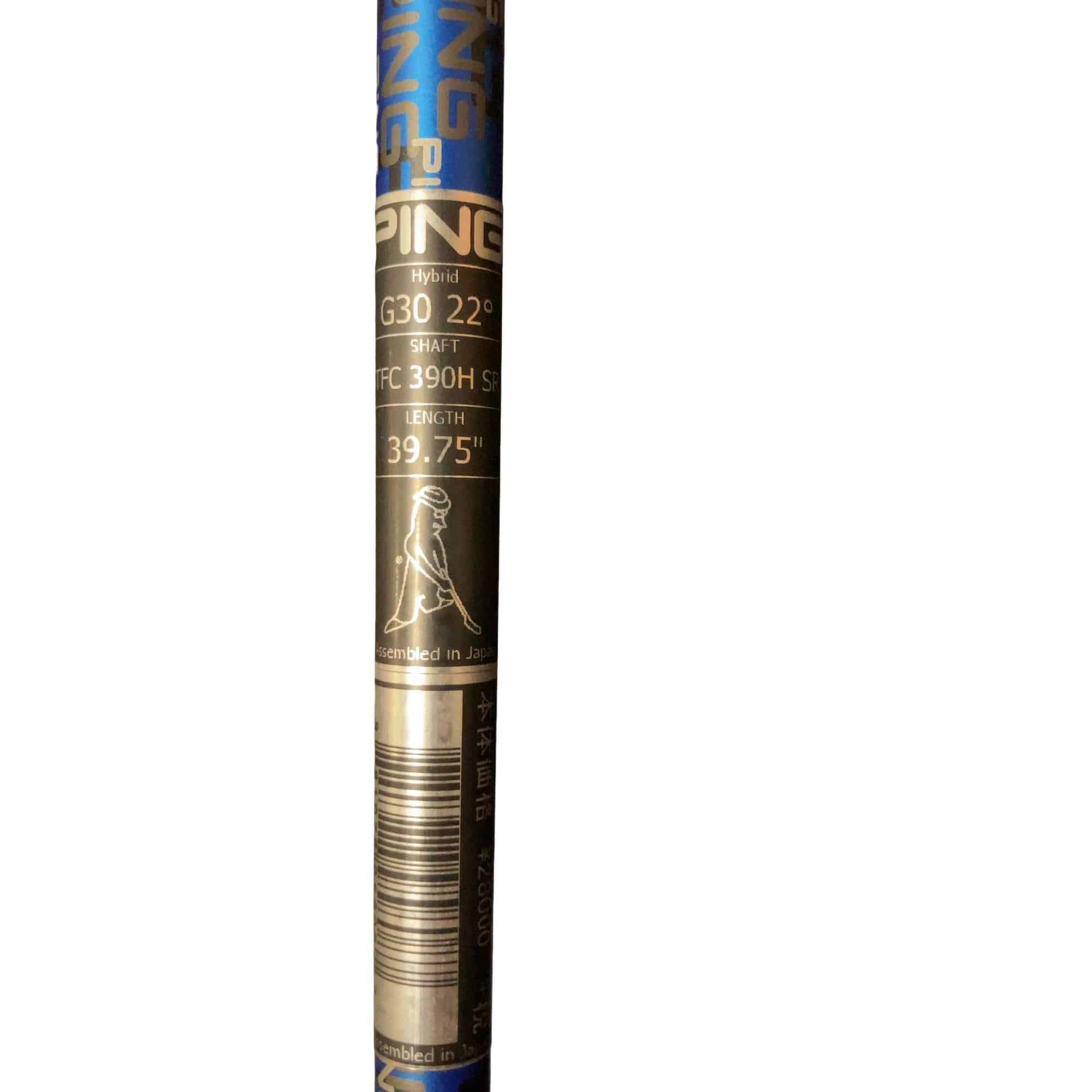 �f�R�O�@�S�t