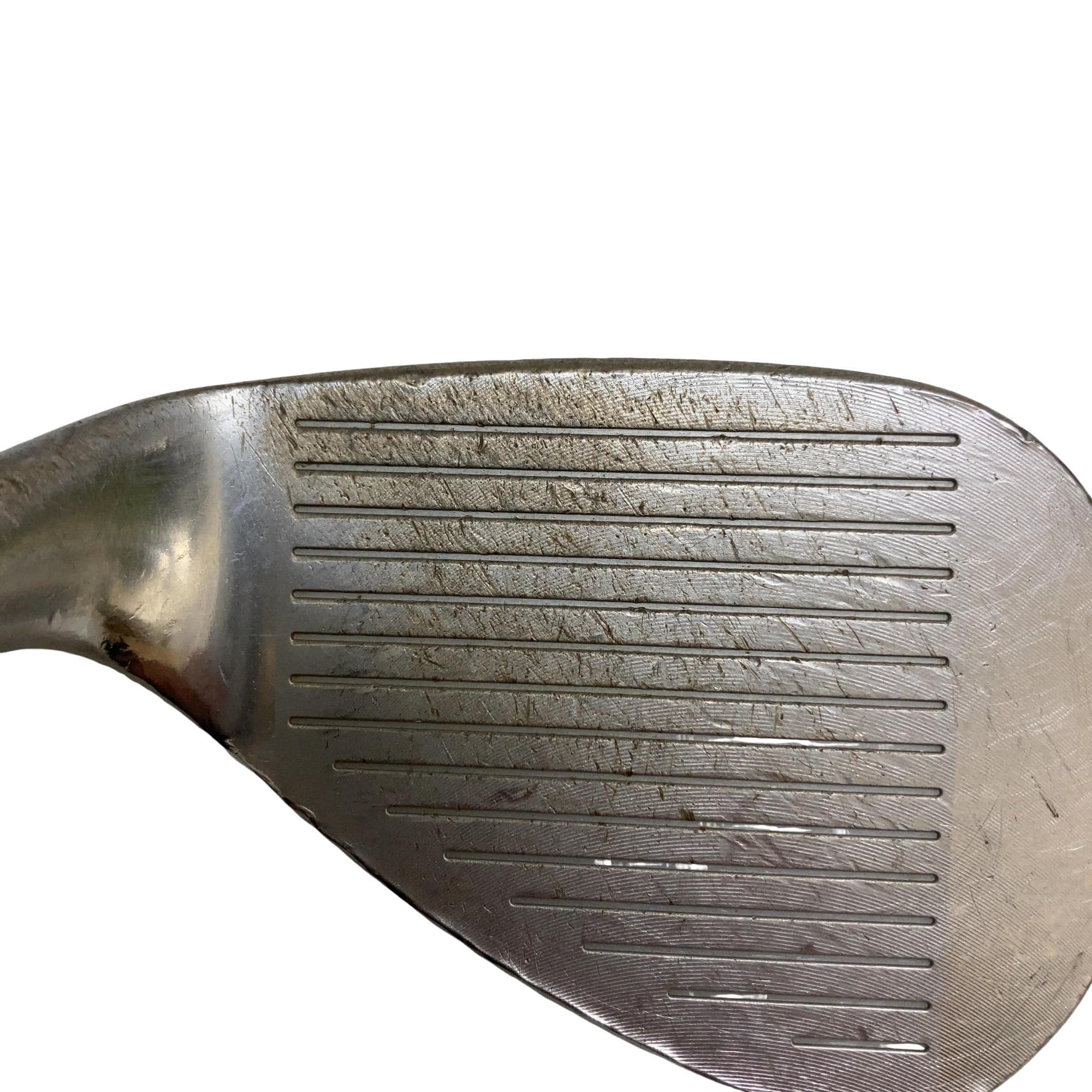 �l�����������@�o�����@�r�P�W�@�T�W°�^�P�Q°