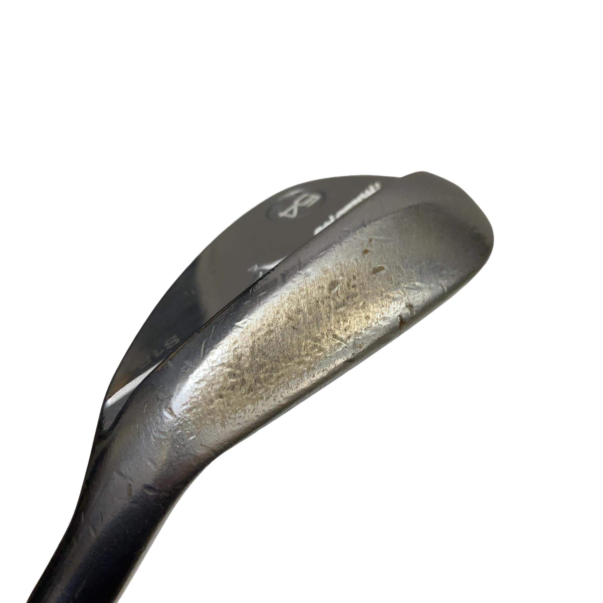 �l�����������@�o�����@�r�P�W�@�T�S°�^�P�Q°