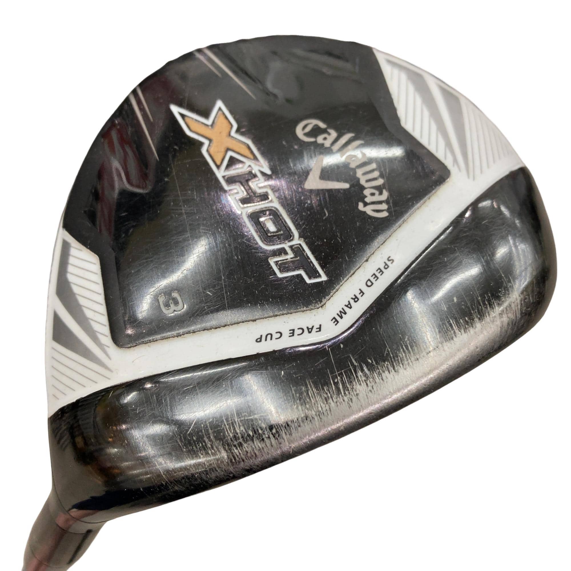 �w�@�g�n�s�@�@�R�v