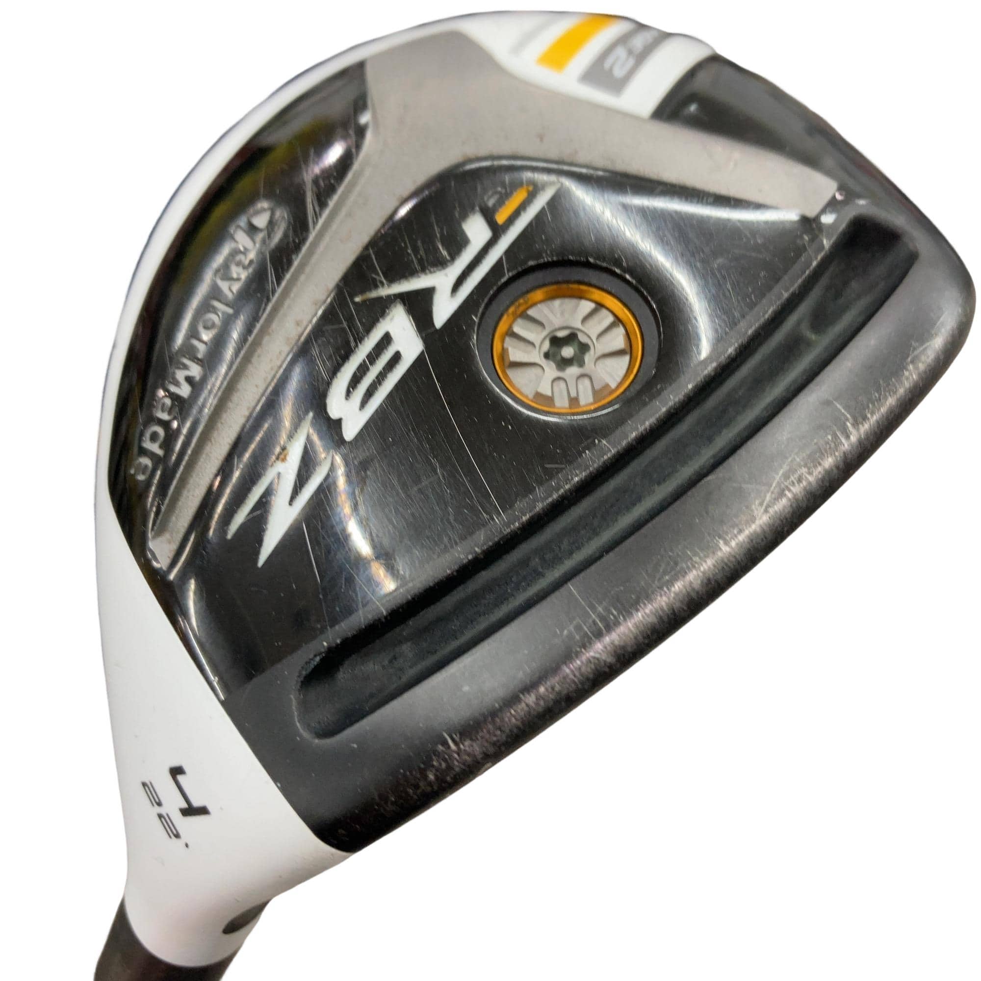 �q�a�y�@�r�s�`�f�d�@�Q�@�t�S