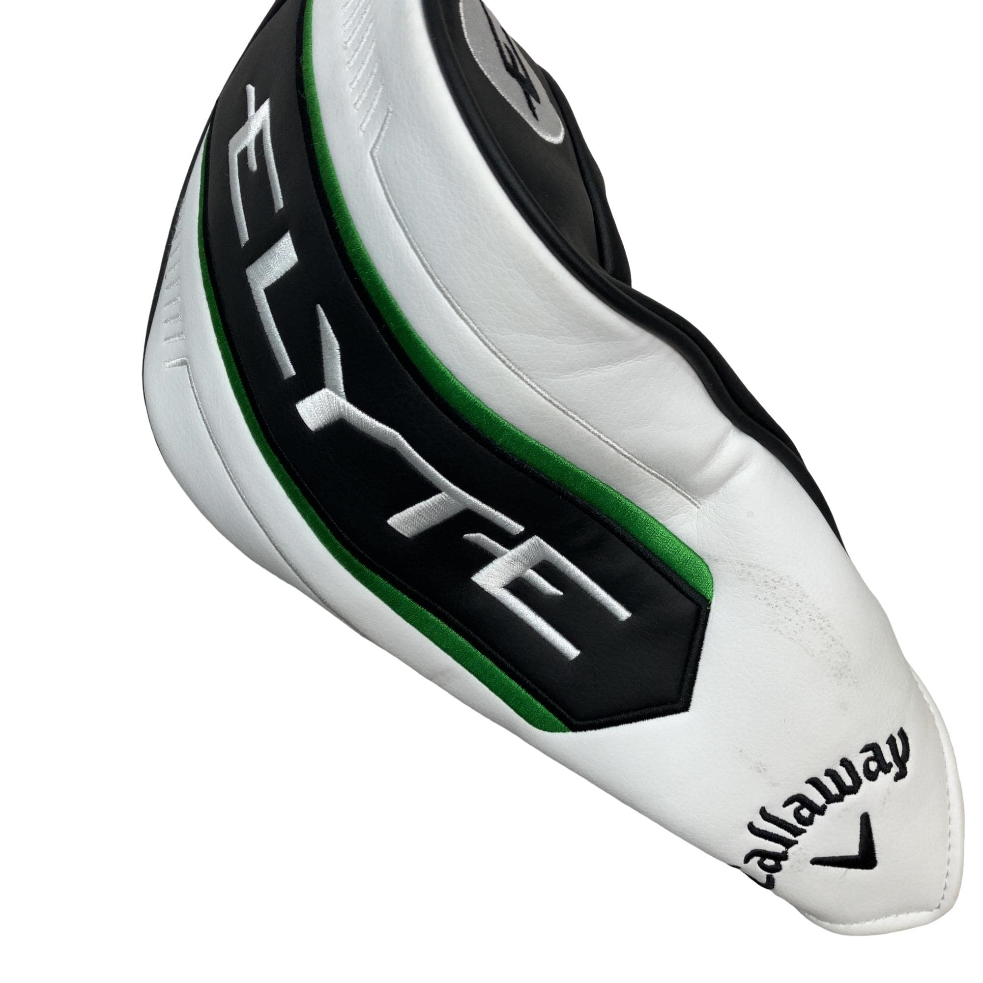 �d�k�x�s�d�@�w�@�P�O�D�T°