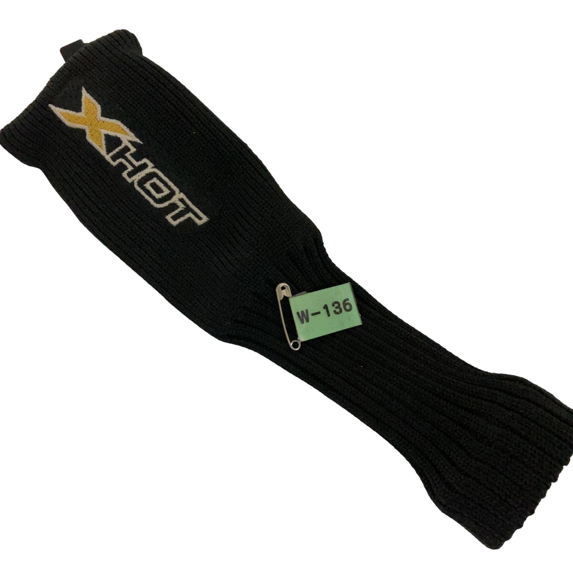 �w�@�g�n�s�@�t�T