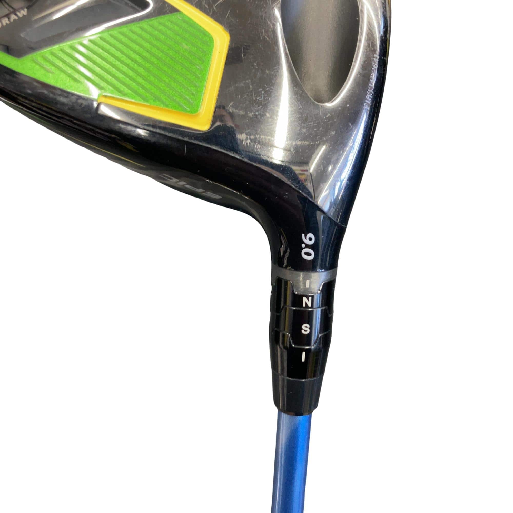 �d�o�h�b�@�e�k�`�r�g�@�r�t�a�y�d�q�n�@�@�X°