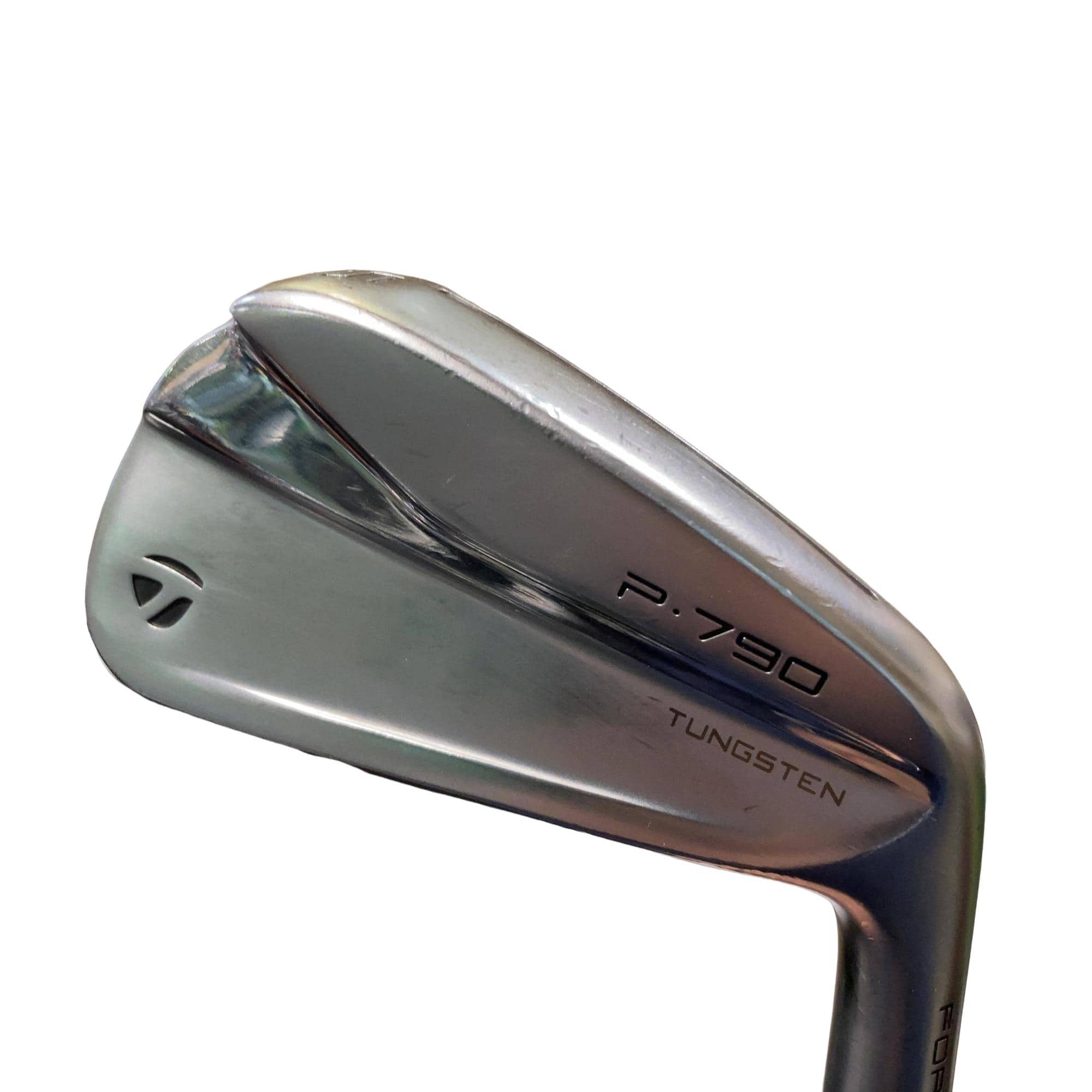 �s�����������@�l�������@�o�E�V�X�O�i�Q�O�Q�P�j�@�U�r�i���{���F�U�{�Z�b�g�j