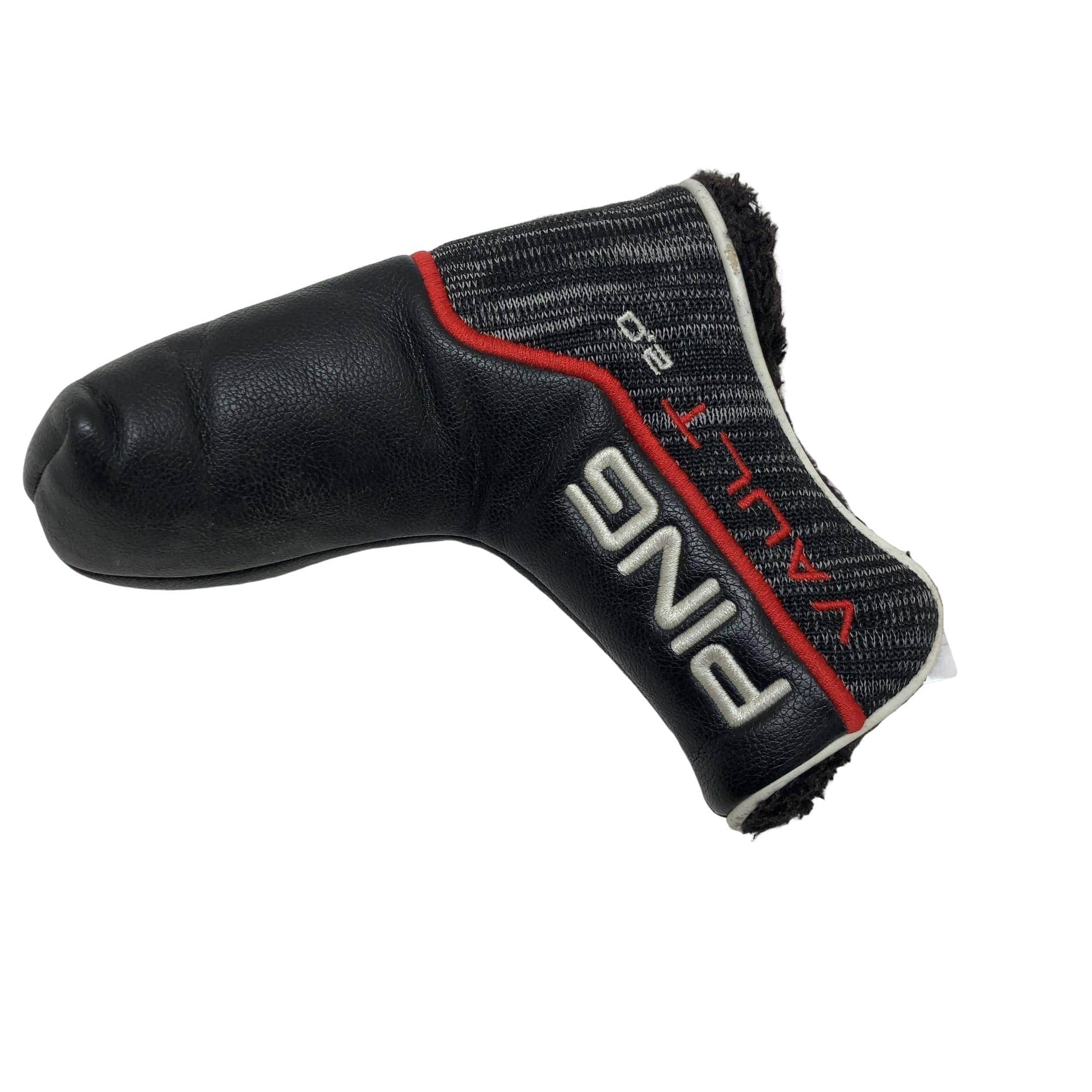 �u�`�t�k�s�@�Q�D�O�@�c�`�k�d�@�`�m�r�d�q�@�v���`�i���i�R�T�O���j�@�R�R�C���`�i�o�o�T�W�O���b�v�j