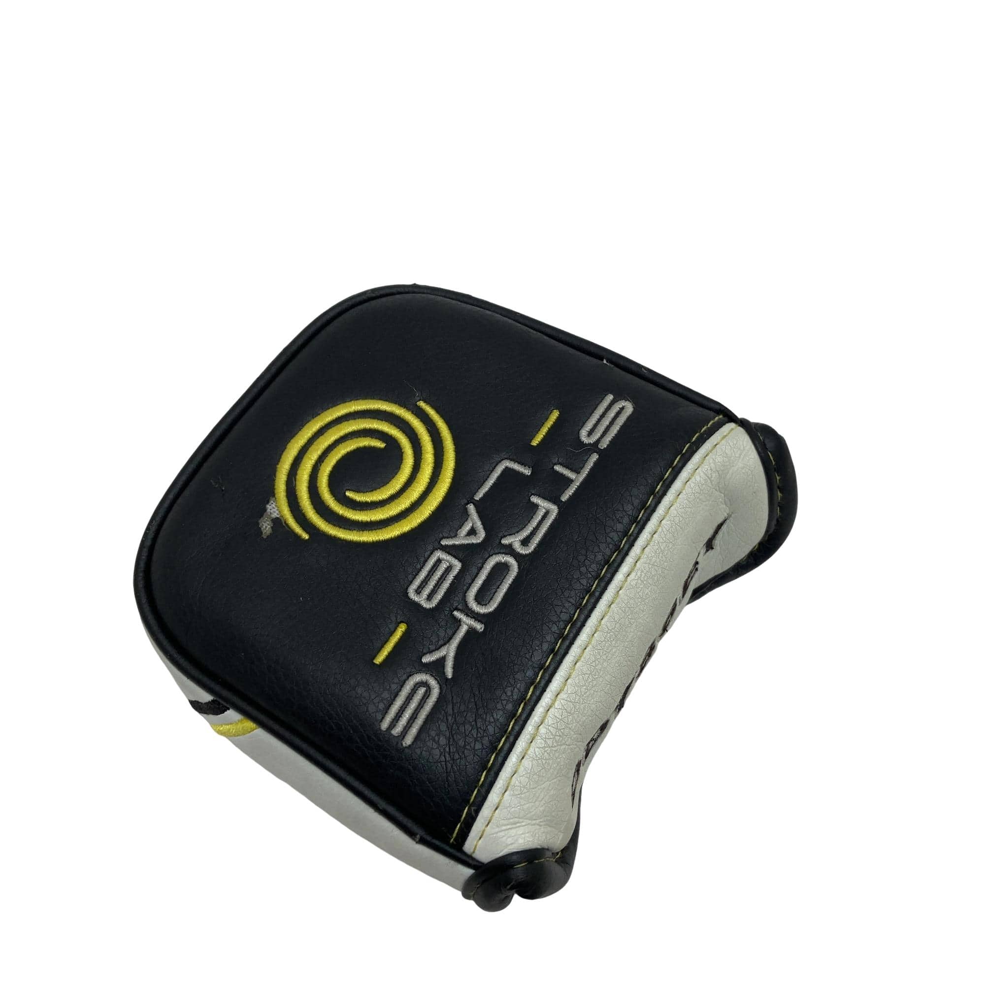 �r�s�q�n�j�d�@�k�`�a�@�a�k�`�b�j�@�s�d�m�@�R�R�C���`