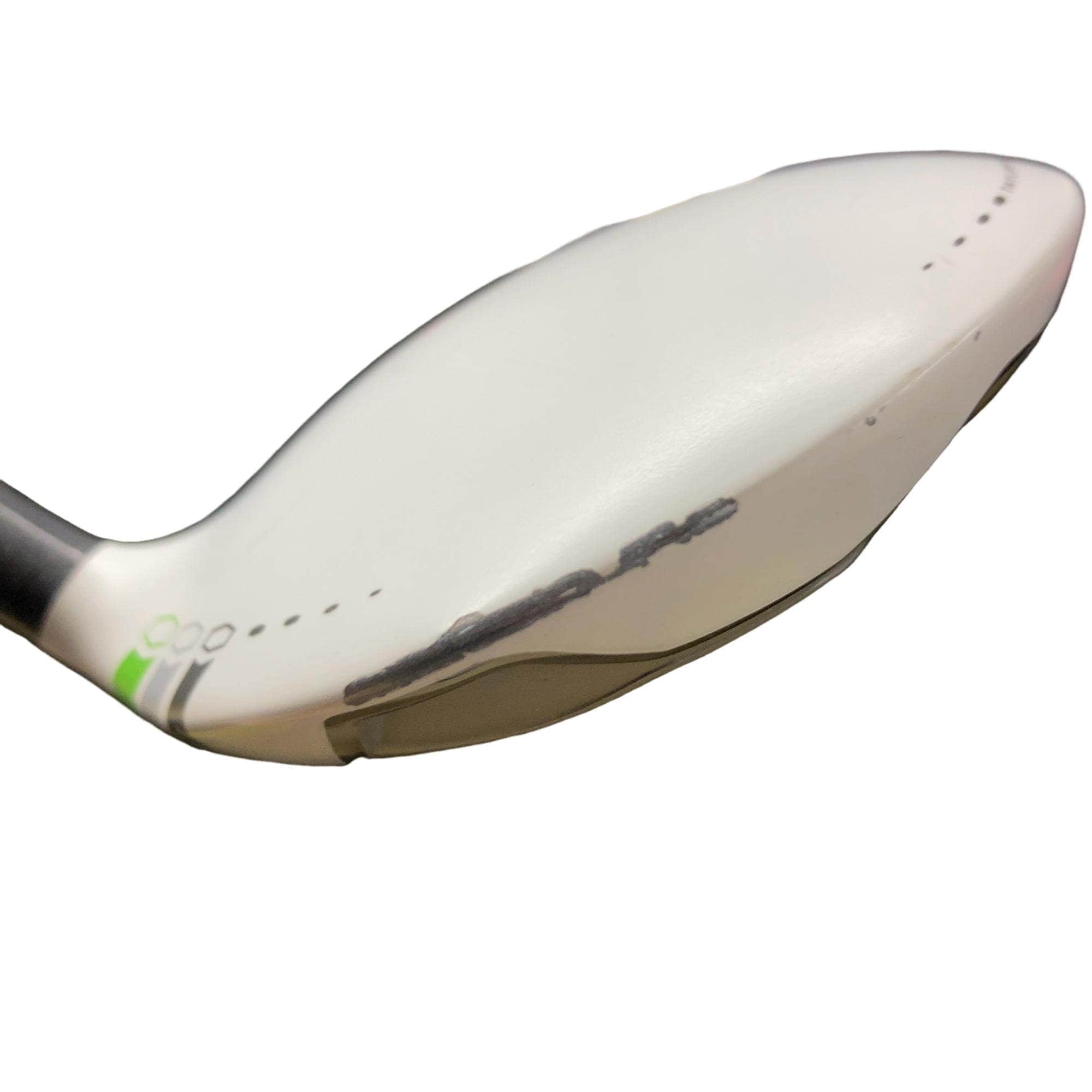 �q�a�y�@�T�v