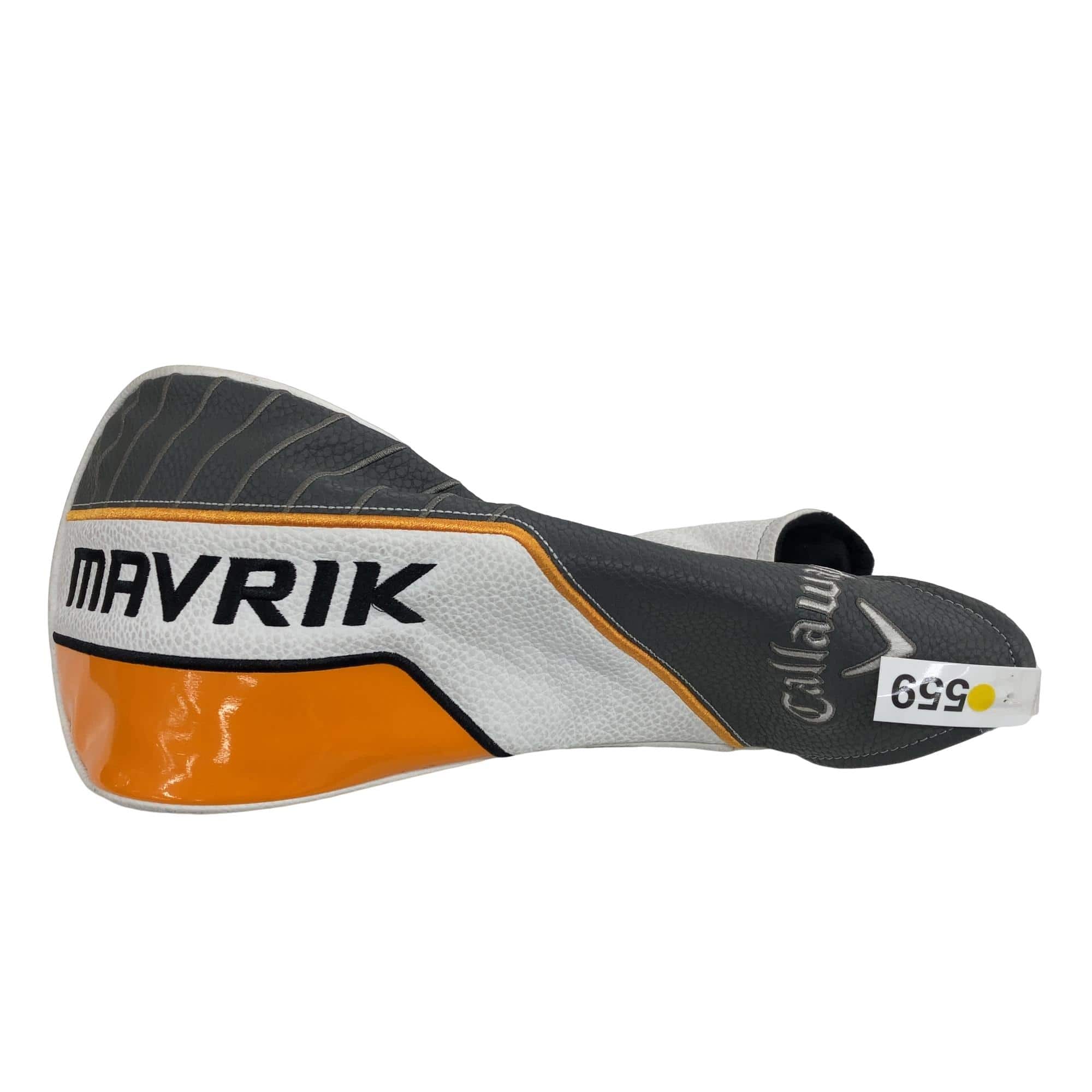 �l�`�u�q�h�j�@�P�O�D�T°