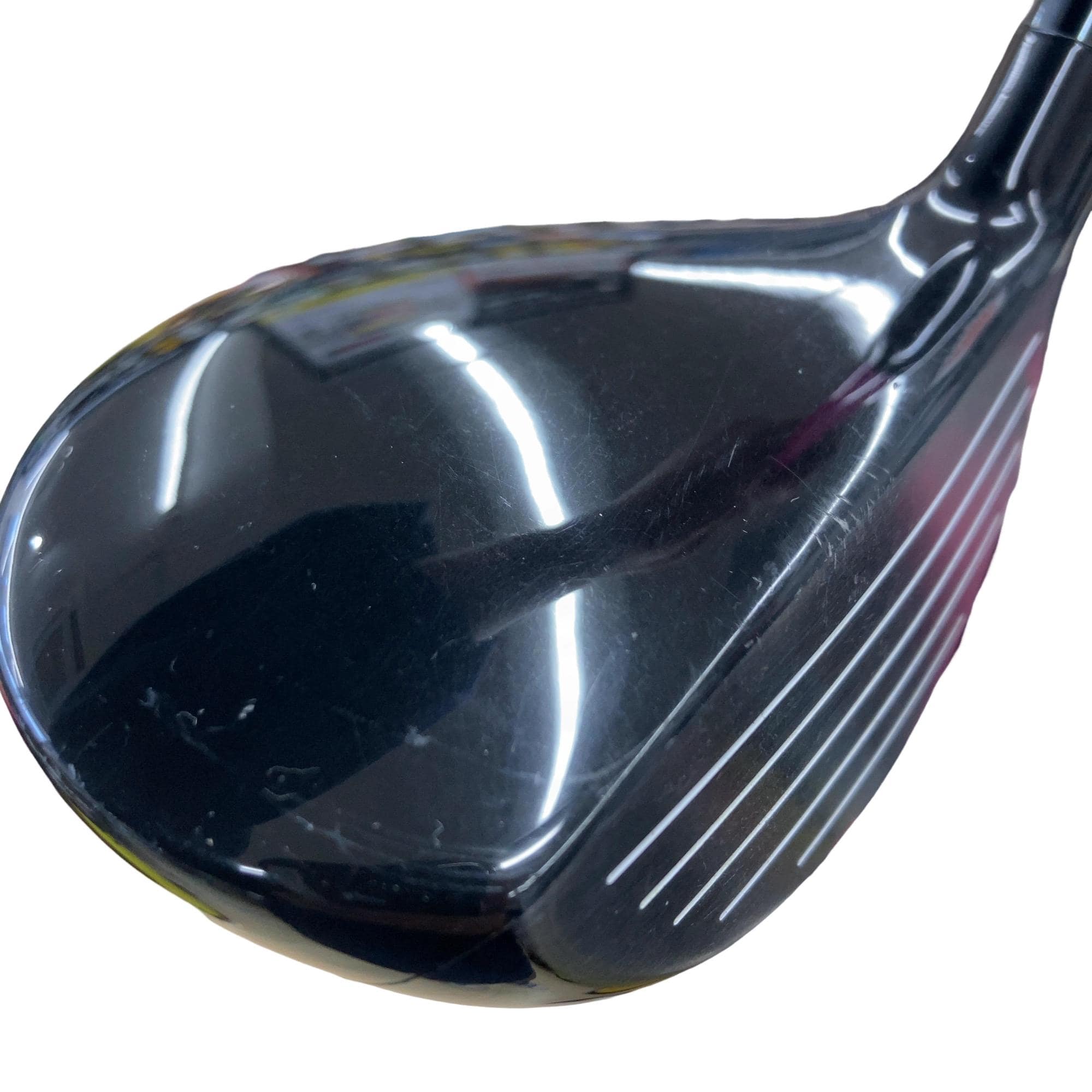 �a�q�h�c�f�d�r�s�n�m�d�@�i�O�P�T�@�T�v