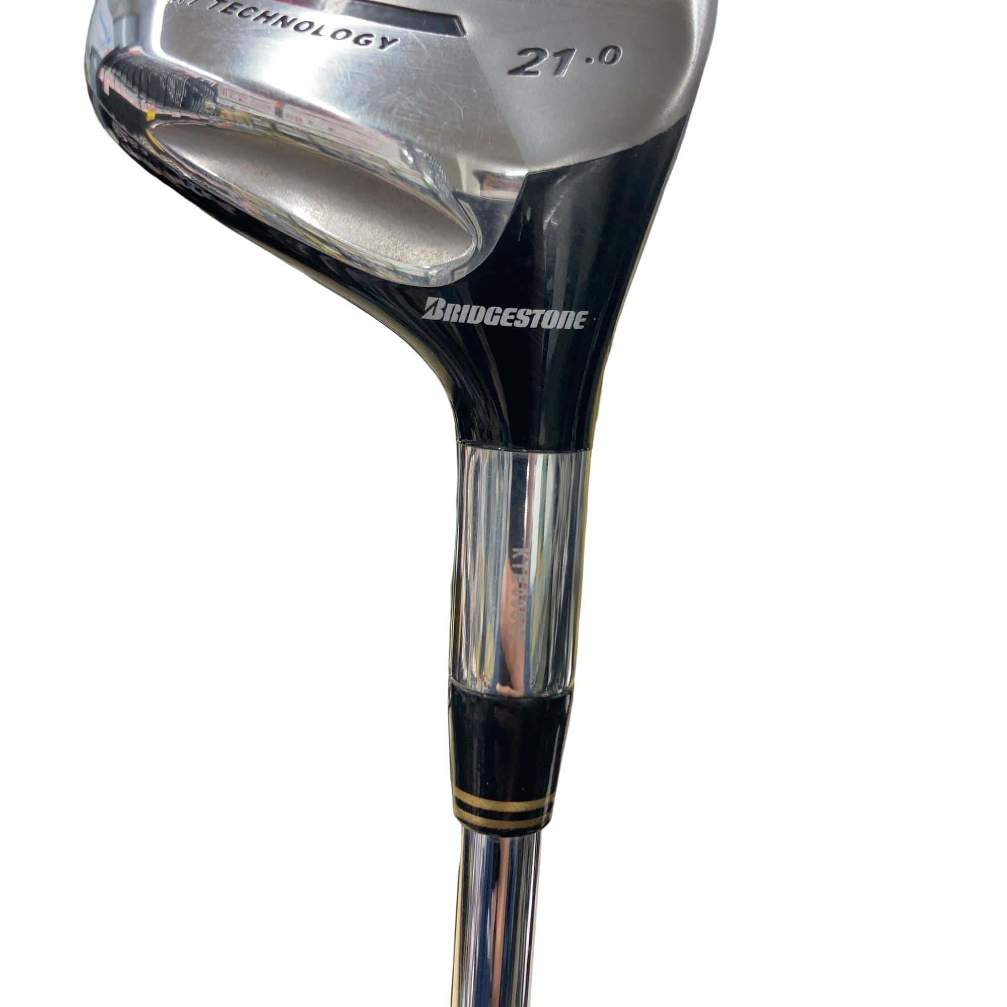 �s�n�t�q�r�s�`�f�d�@�w�|�c�q�h�u�d�@�t�F�A�E�F�C�E�b�h�@�V�v