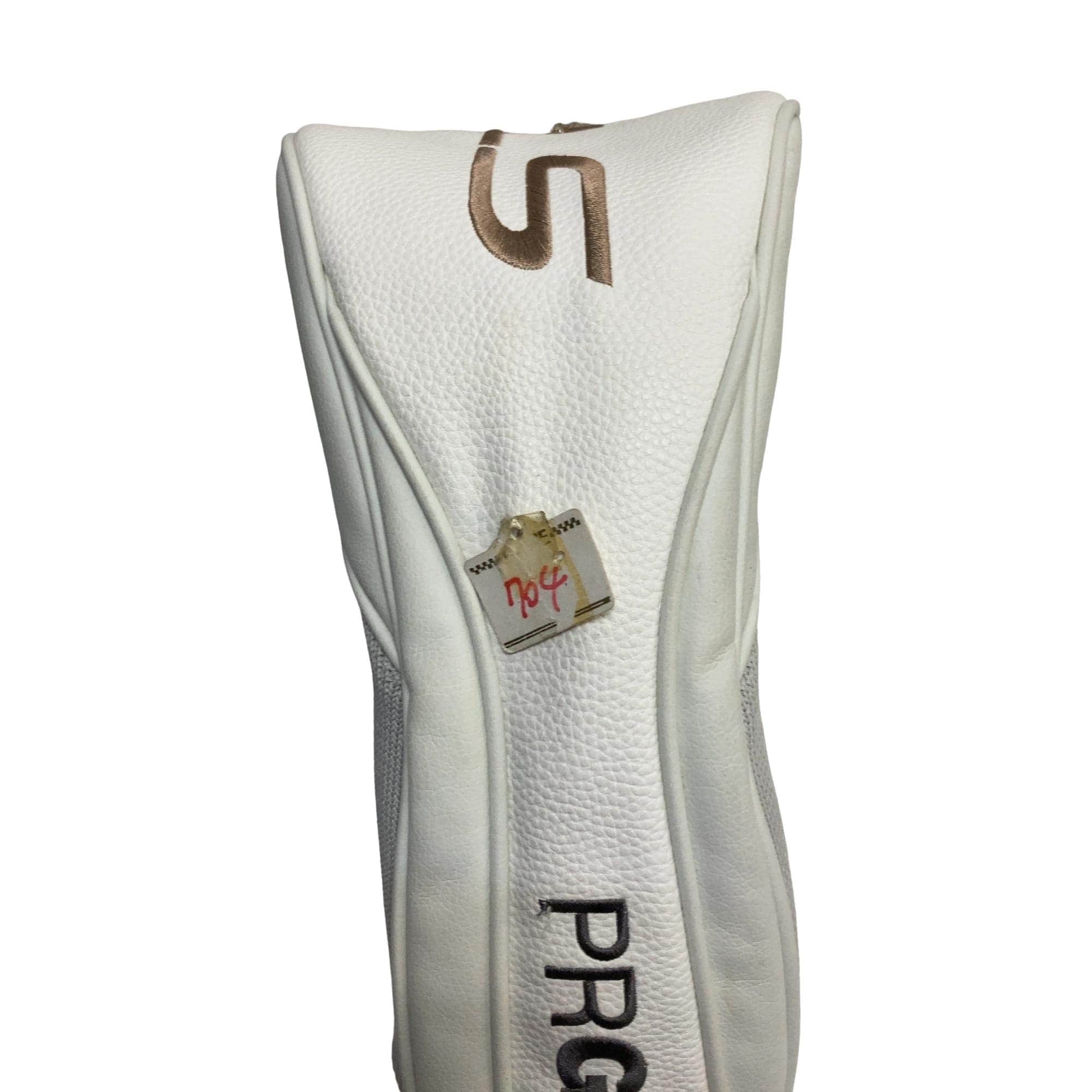 �k�r�@�P�O�D�T°