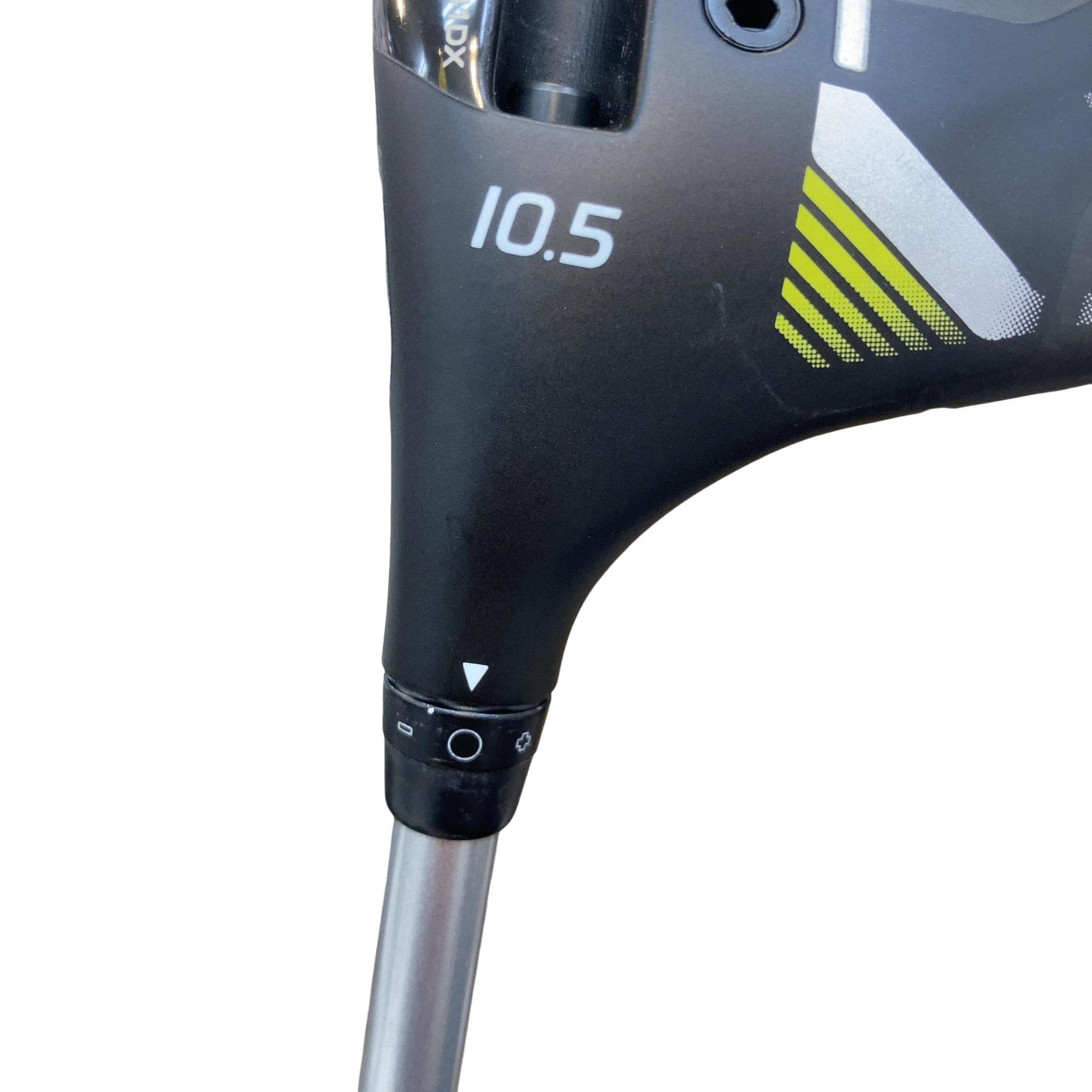 �f�S�R�O�@�l�`�w�@�P�O�j�@�P�O�D�T°�@���t�e�B