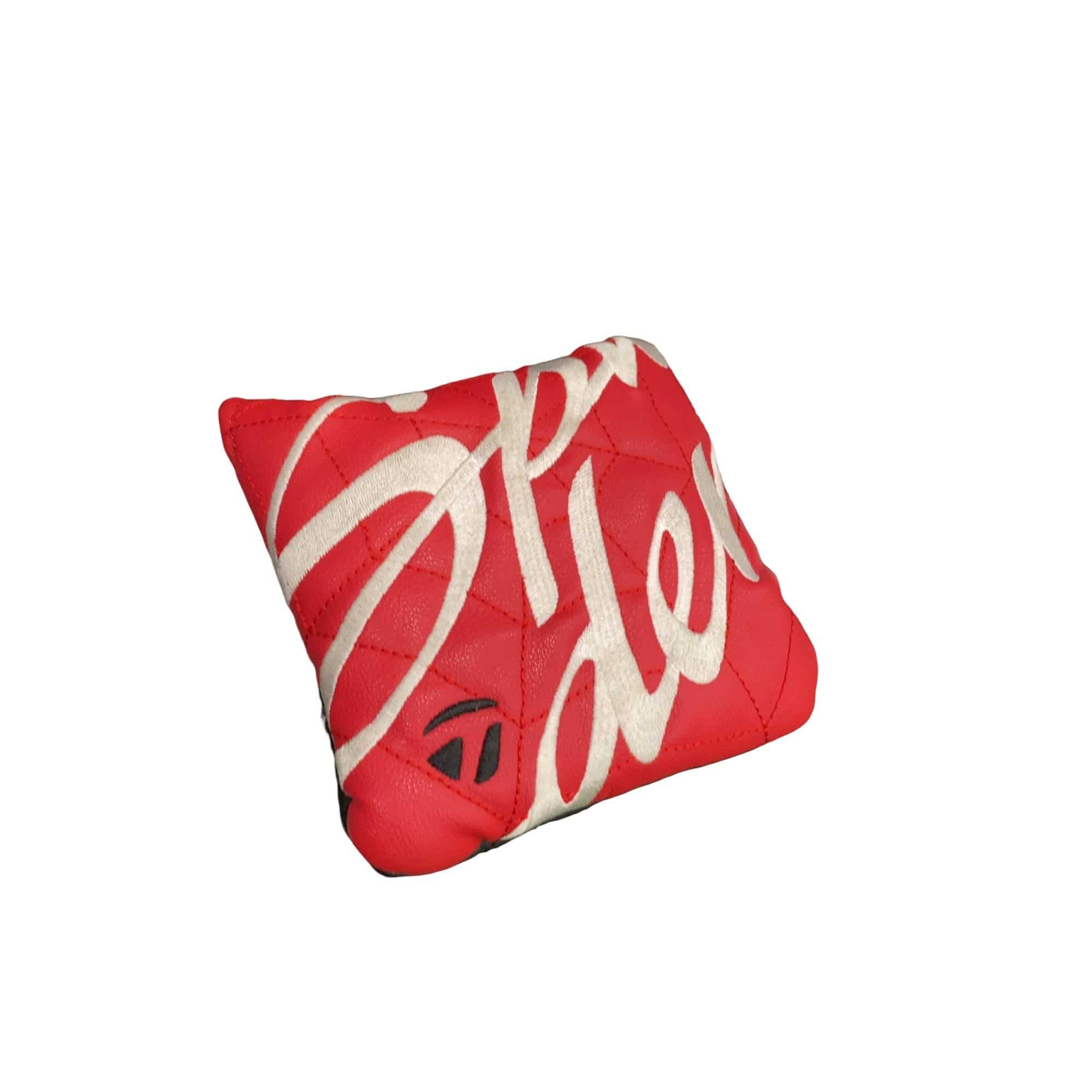 �r�����������@�f�s�@�m�n�s�b�g�a�`�b�j�@�X���[���X�����g�@�R�S�C���`