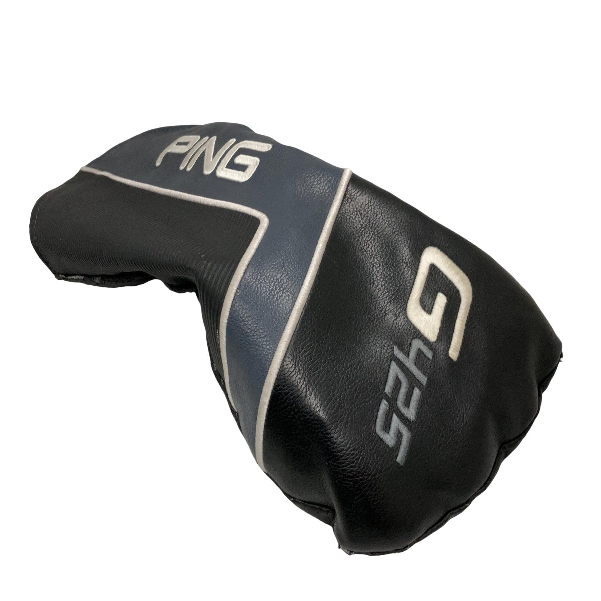 �f�S�Q�T�@�r�e�s�@�P�O�D�T°�i�A�[�R�X�����j