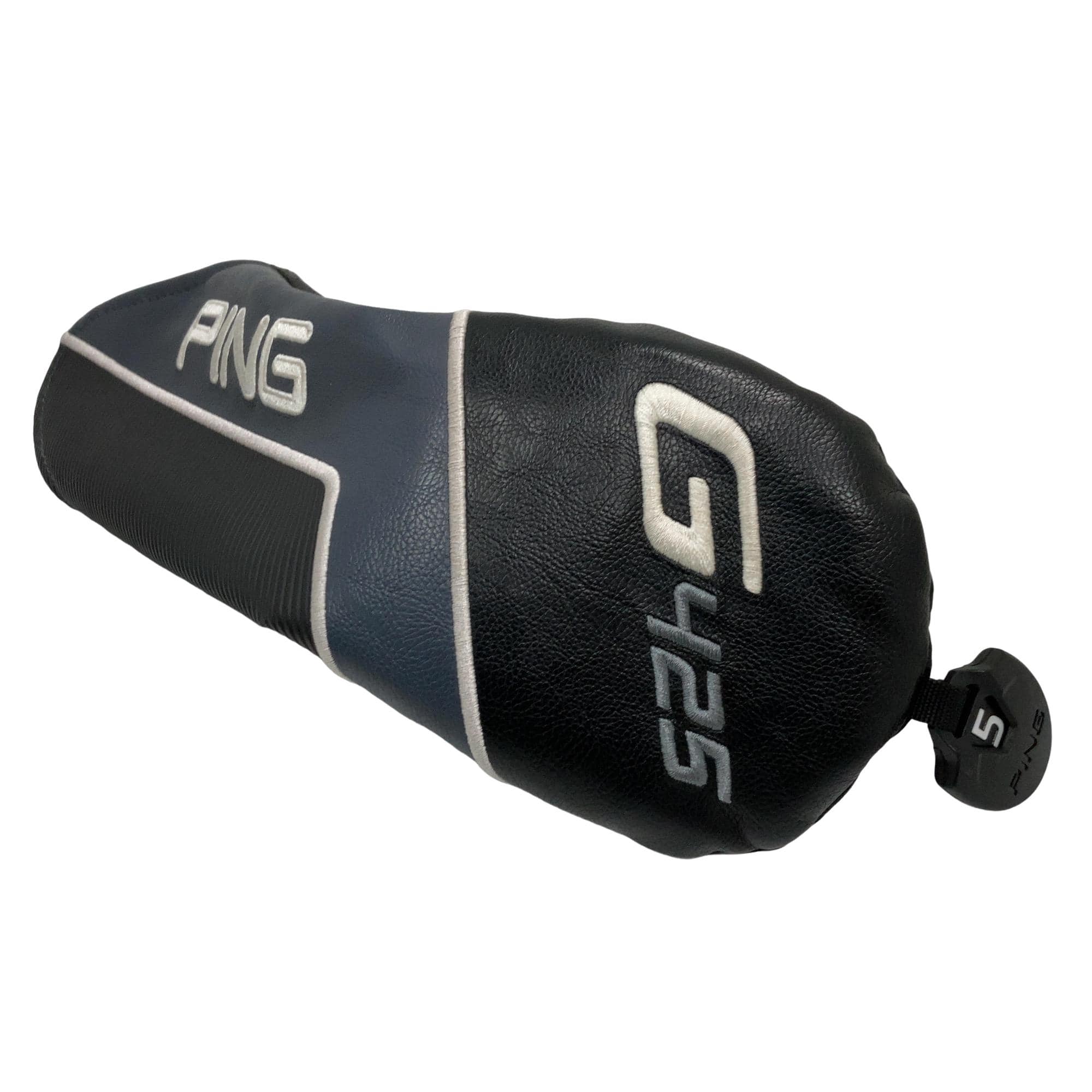 �f�S�Q�T�@�r�e�s�@�T�v�i�A�[�R�X�t���j