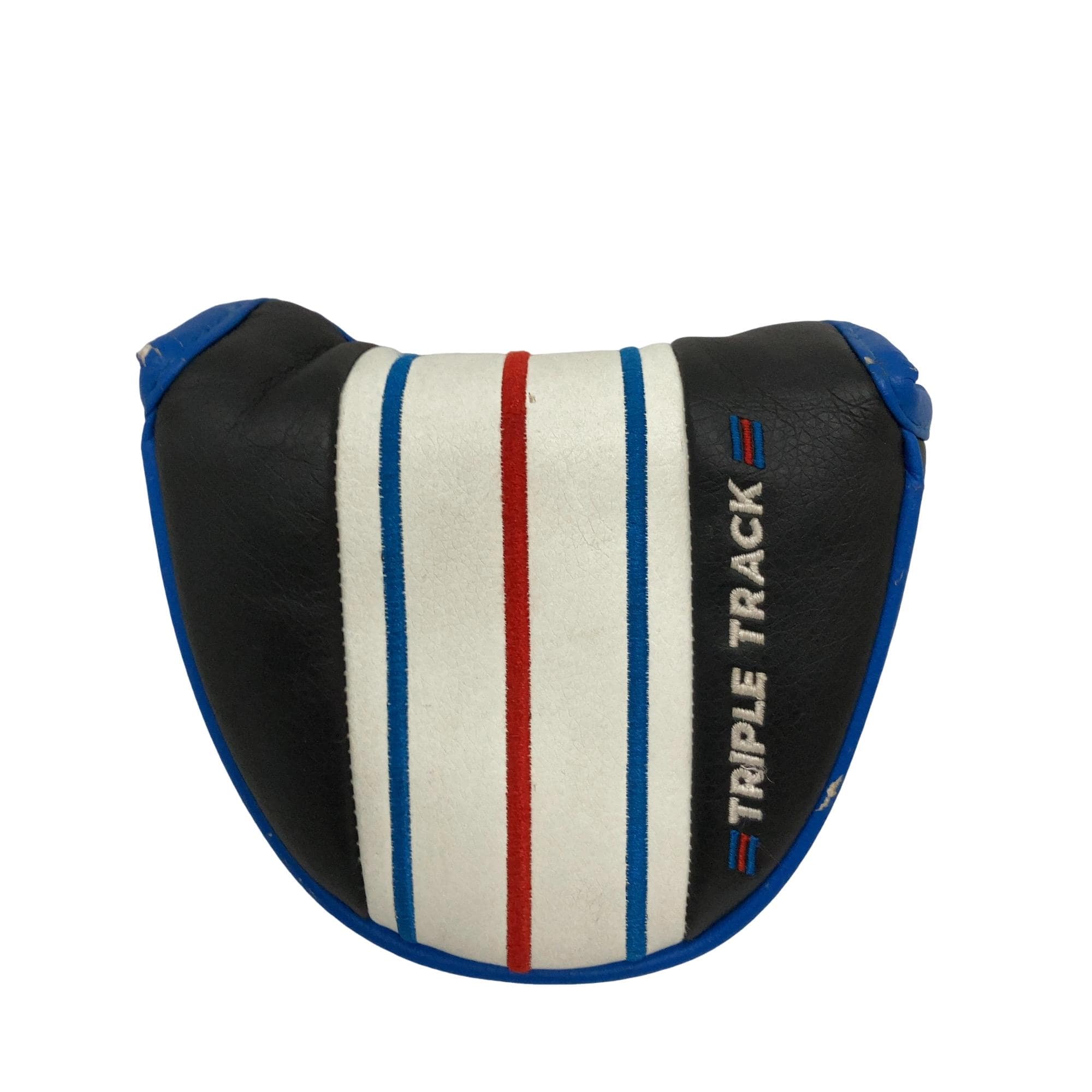 �s�q�h�o�k�d�@�s�q�`�b�j�@�Q�|�a�`�k�k�@�R�S�C���`