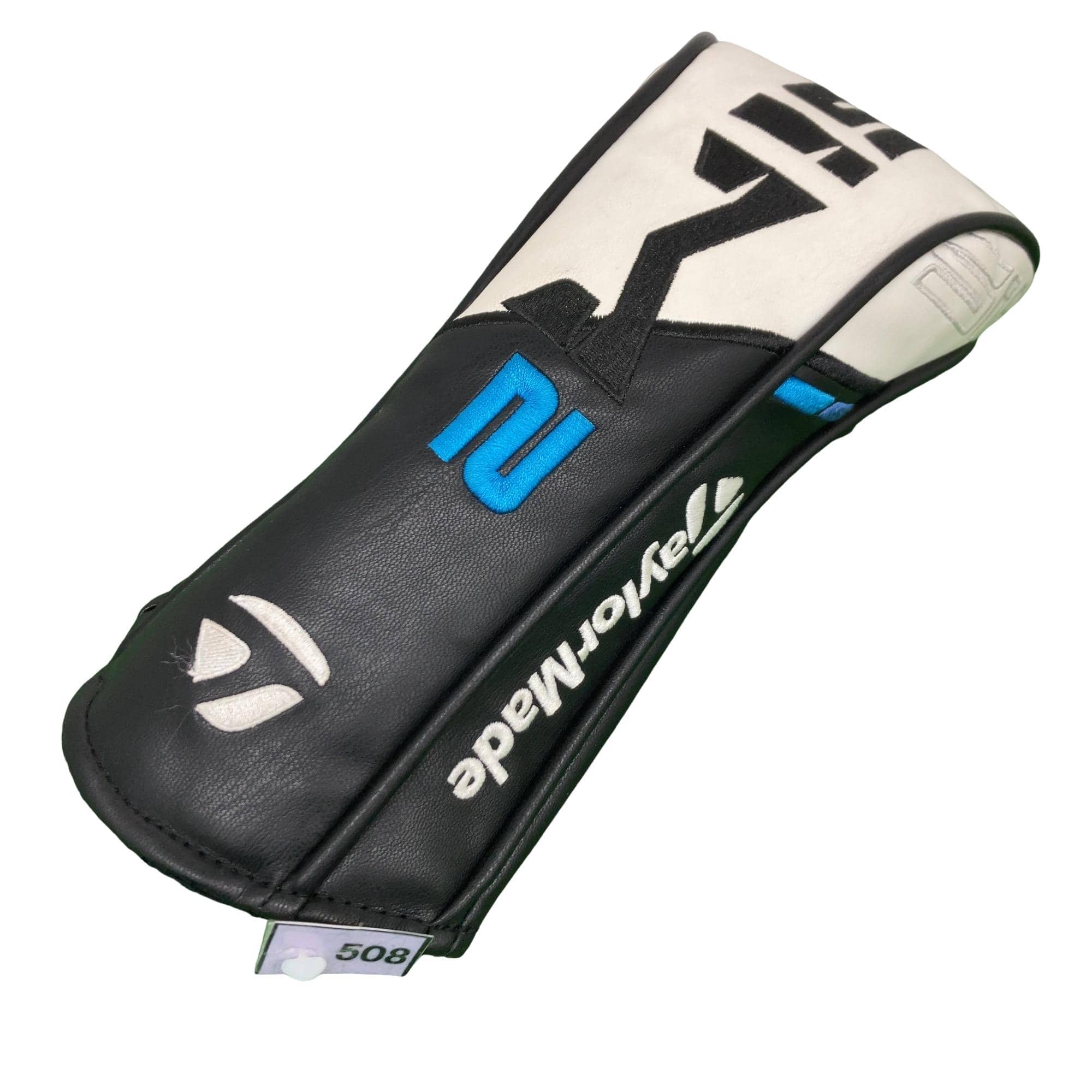 �r�h�l�Q�@�l�`�w�@�T�v�@�t�r�`