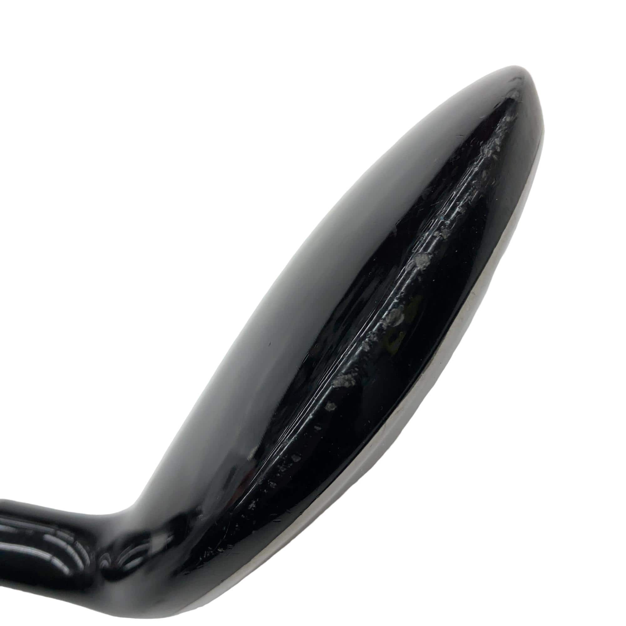 �n�m�d�r�h�c�d�q�@�r�g�n�q�s�@�t�s�h�k�h�s�x�@�S�O°