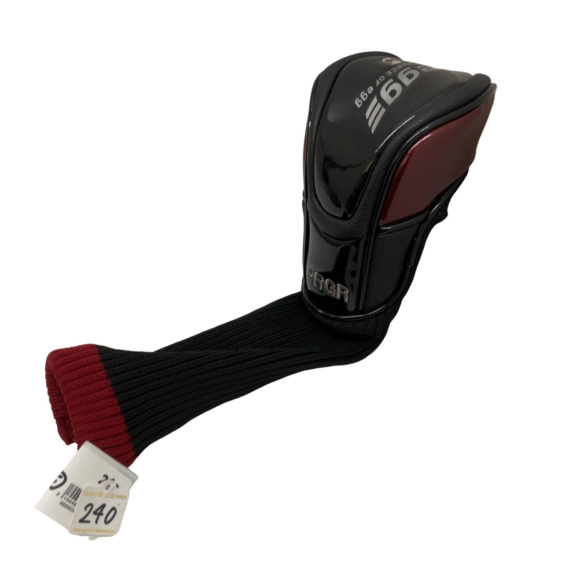 �������i�Q�O�P�V�j�@�@�T�v