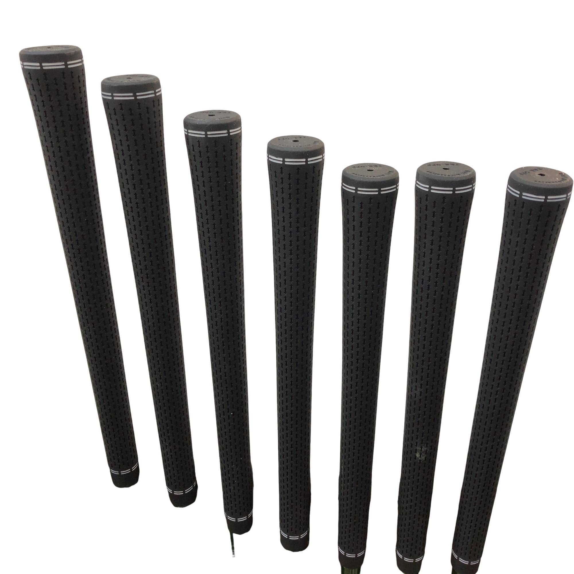 �w�w�h�n�@�o�q�h�l�d�i�Q�O�P�T�j�@�V�r�i���{���F�V�{�Z�b�g�j