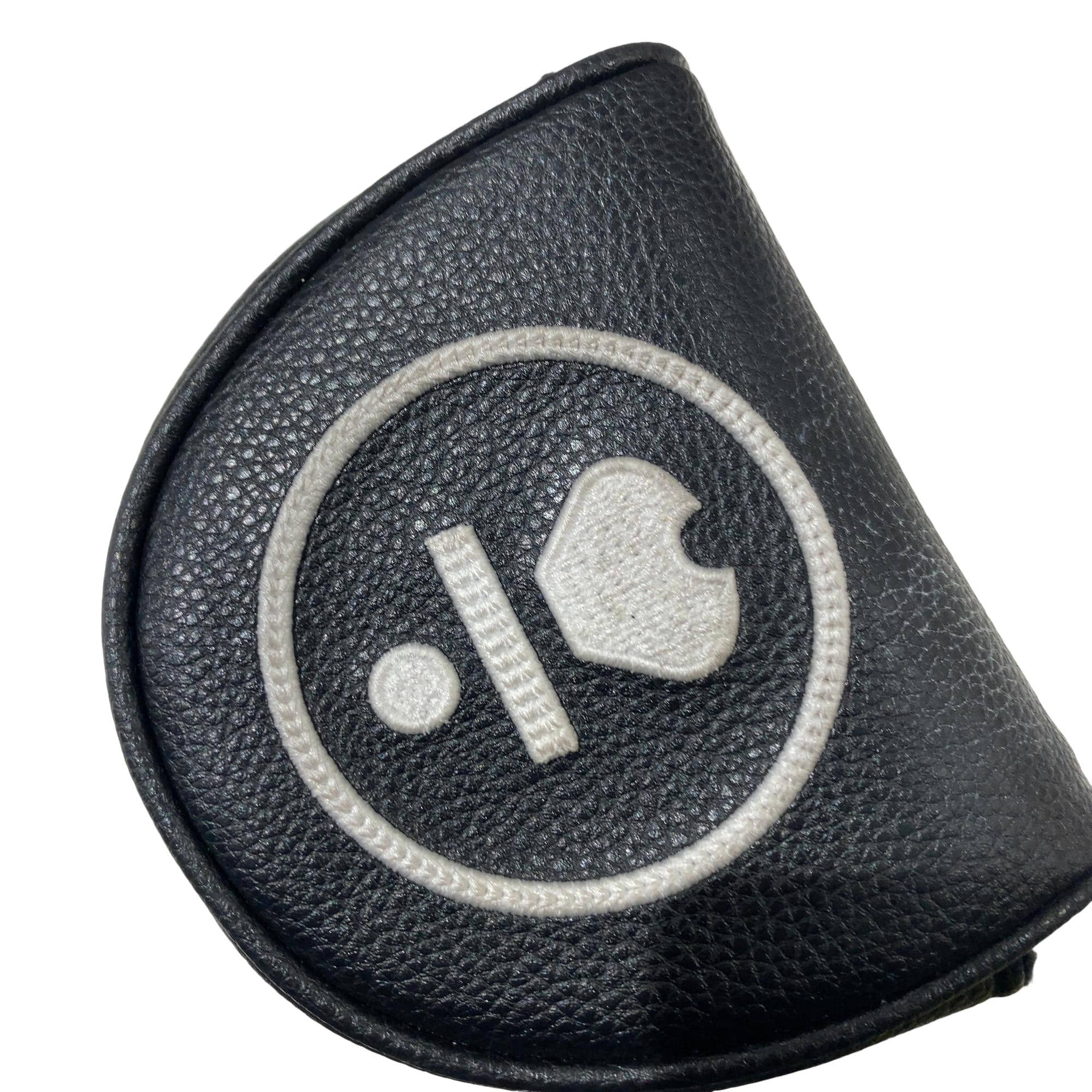 �k�D�`�D�a�D�f�n�k�e�@�n�y�D�P�i�a�k�`�b�j�j�@�R�S�C���`