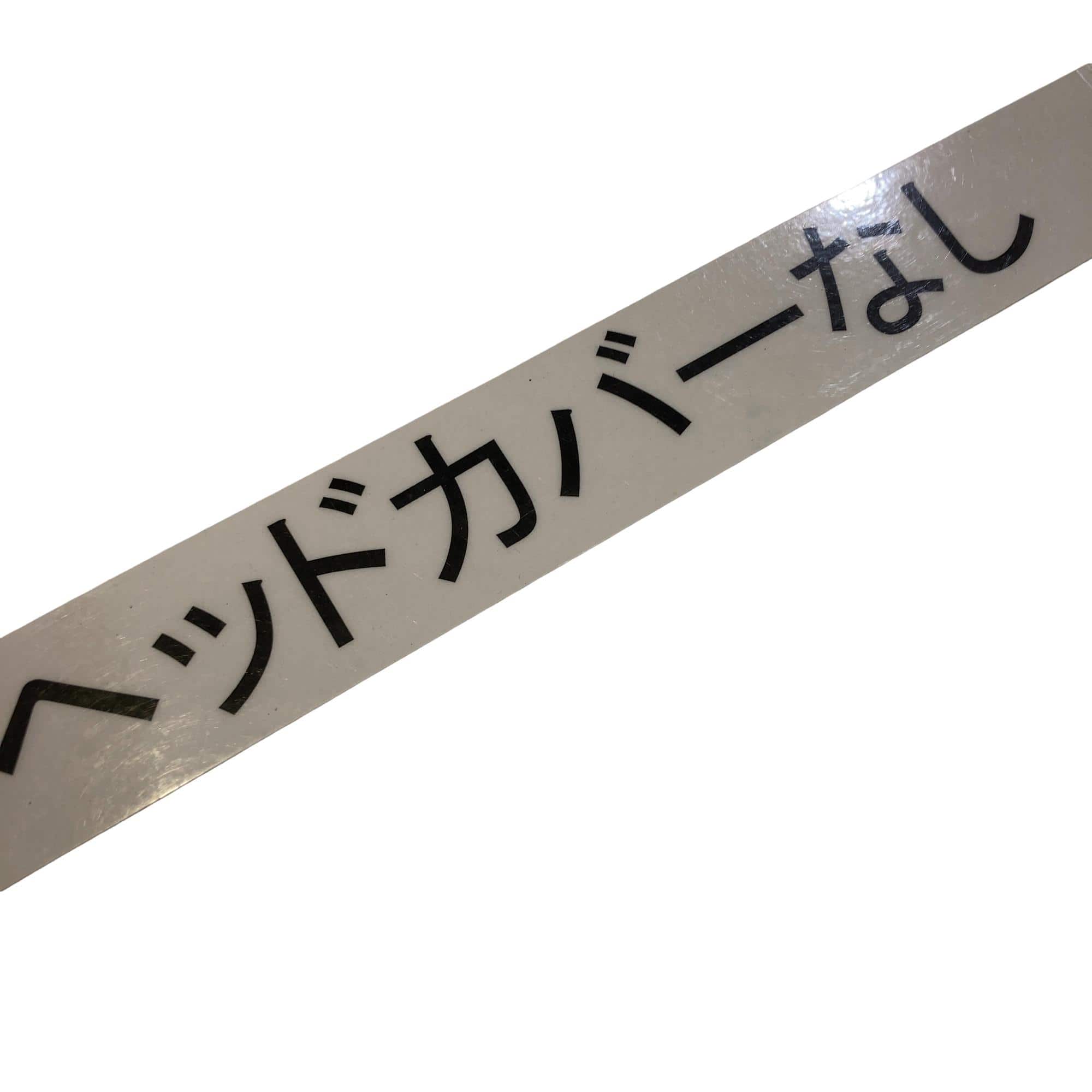 �r�h�l�Q�@�l�`�w�@�P�O�D�T°