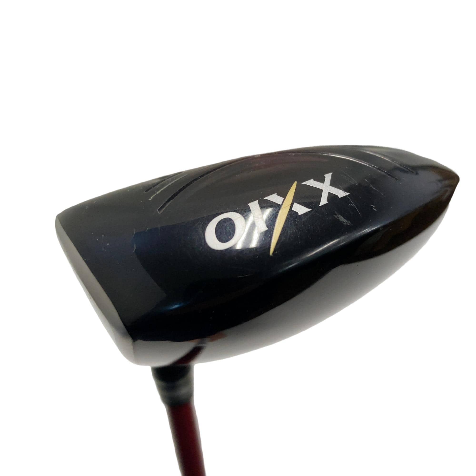 �w�w�h�n�i�Q�O�P�W�j�@�T�v�i���b�h�j