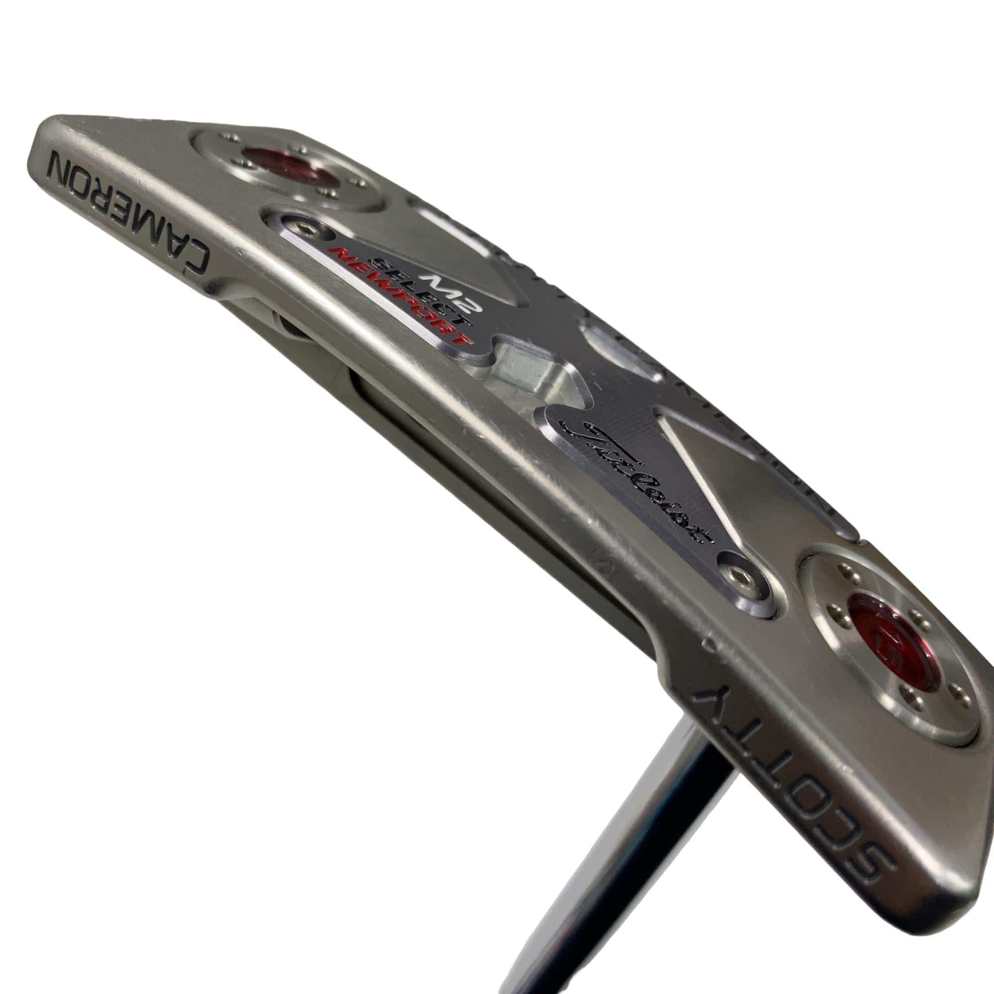 �r�b�n�s�s�x�@�b�`�l�d�q�n�m�@�������������@�m�d�v�o�n�q�s�@�l�Q�@�l�`�k�k�d�s�i�Q�O�P�U�j�@�R�S�C���`