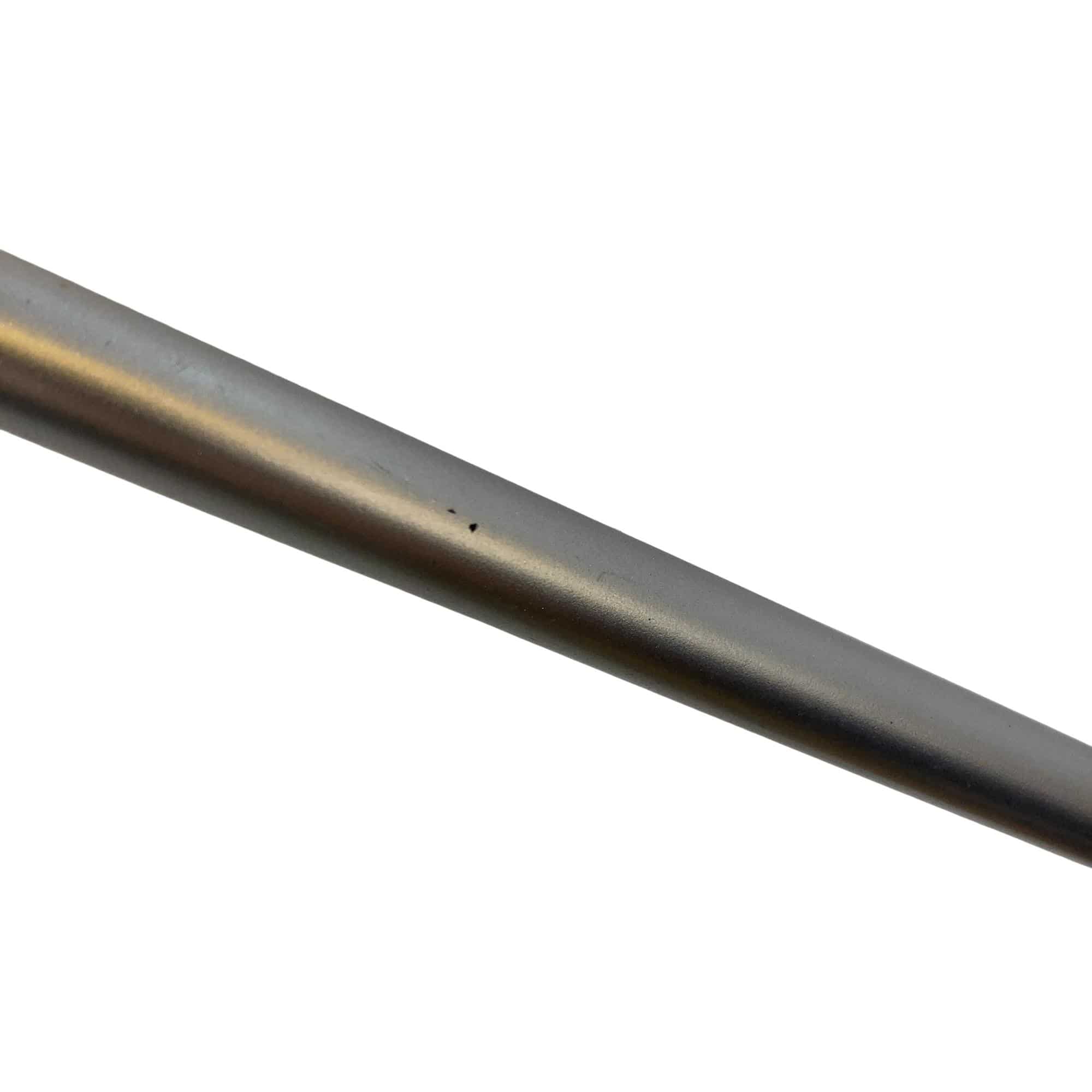 �r�q�h�w�n�m�@�y�q�|�V�O�O�@�P�O�D�T°