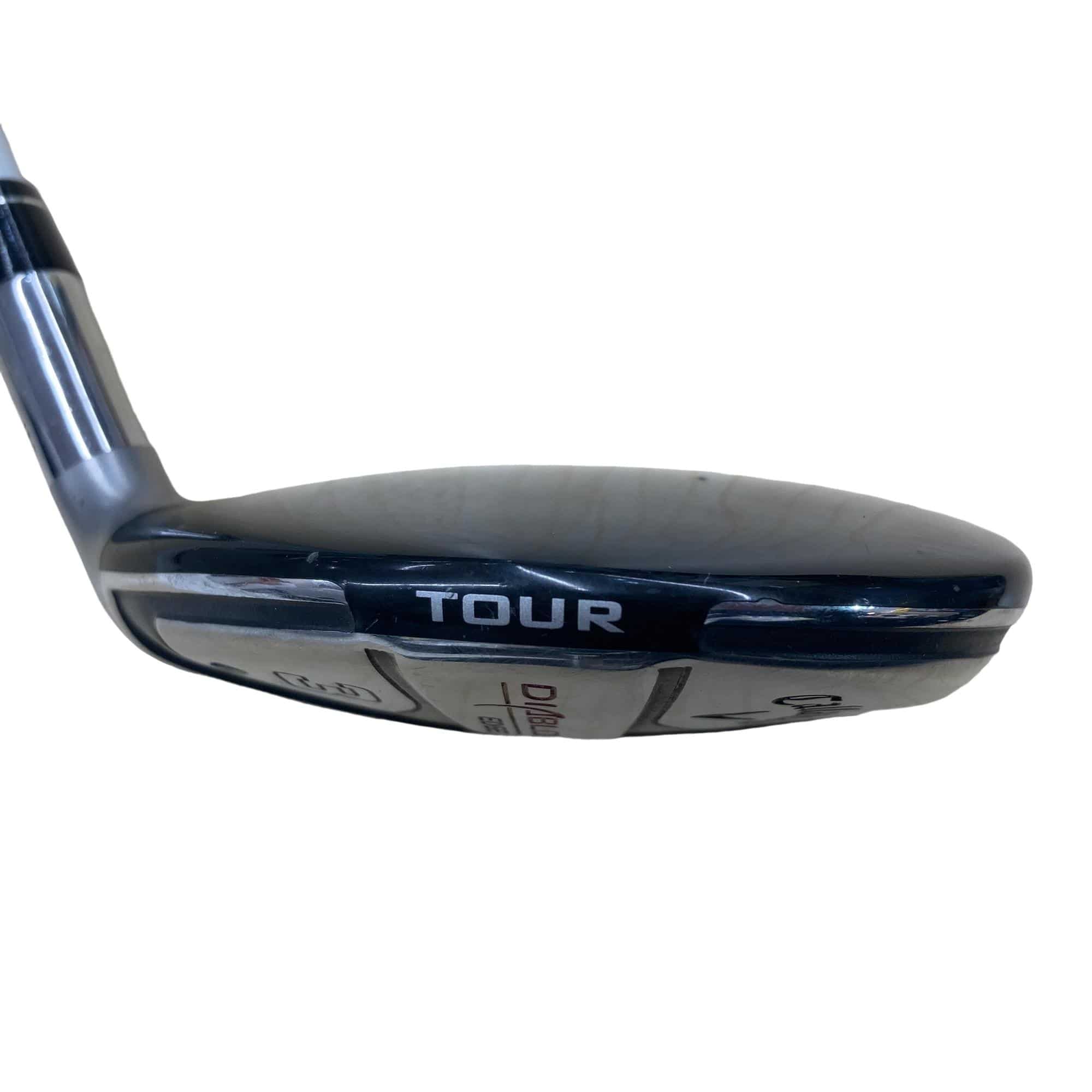 �c�h�`�a�k�n�@�d�c�f�d�i�a���������j�@�R�g