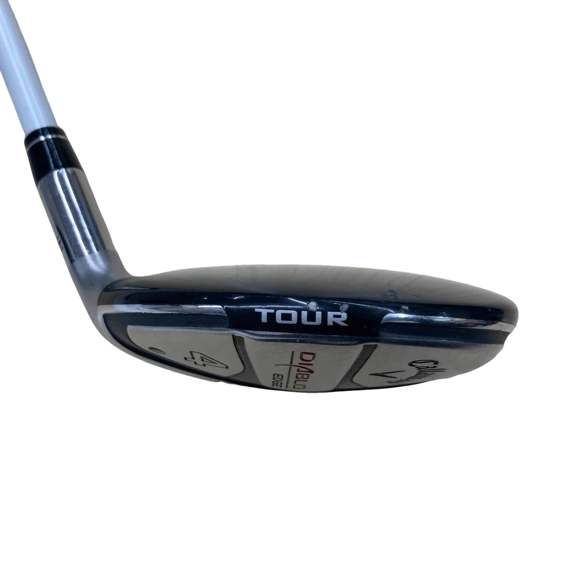 �c�h�`�a�k�n�@�d�c�f�d�i�a���������j�@�S�g