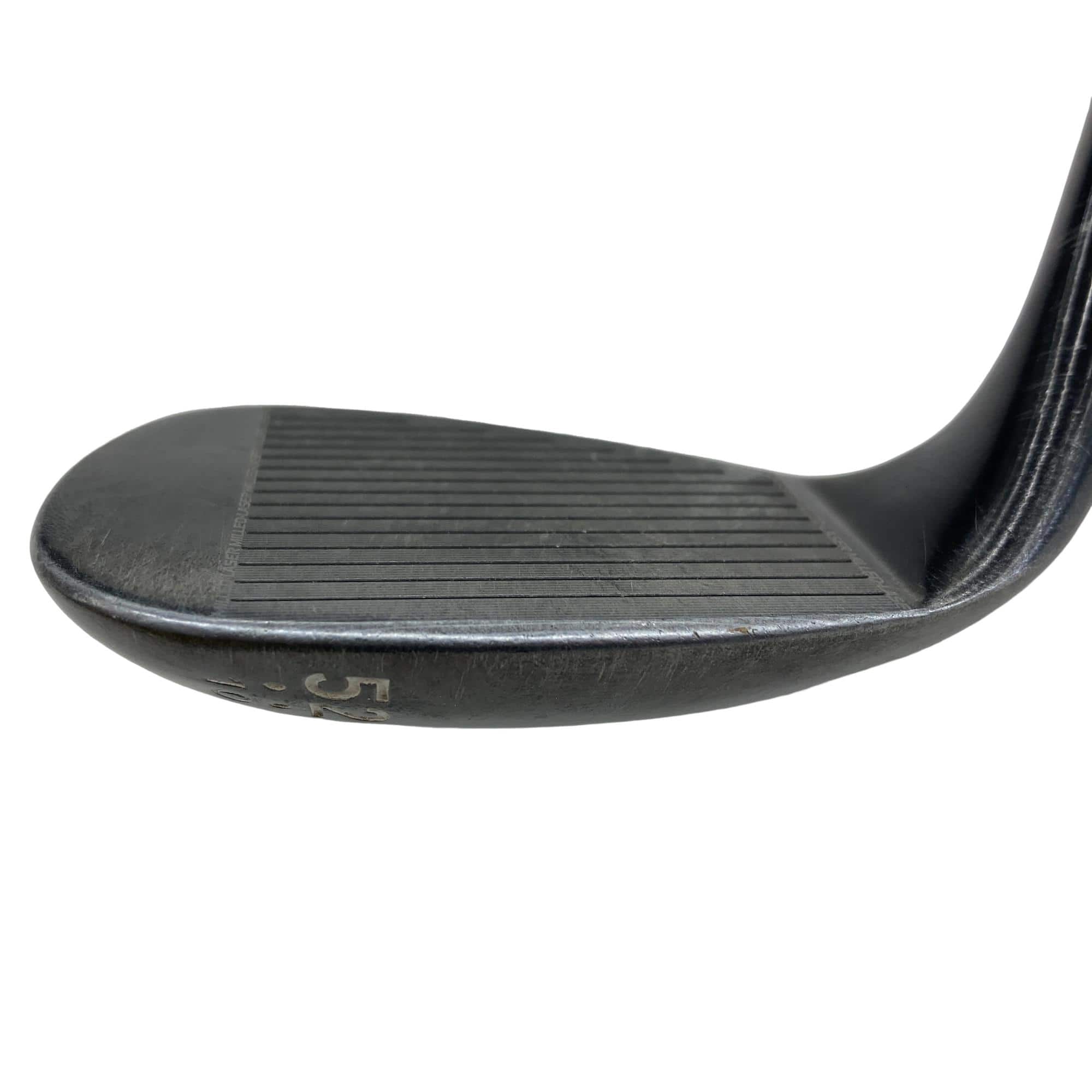 �b�f�P�U�@�u���b�N�p�[���@�T�Q°�^�P�O°