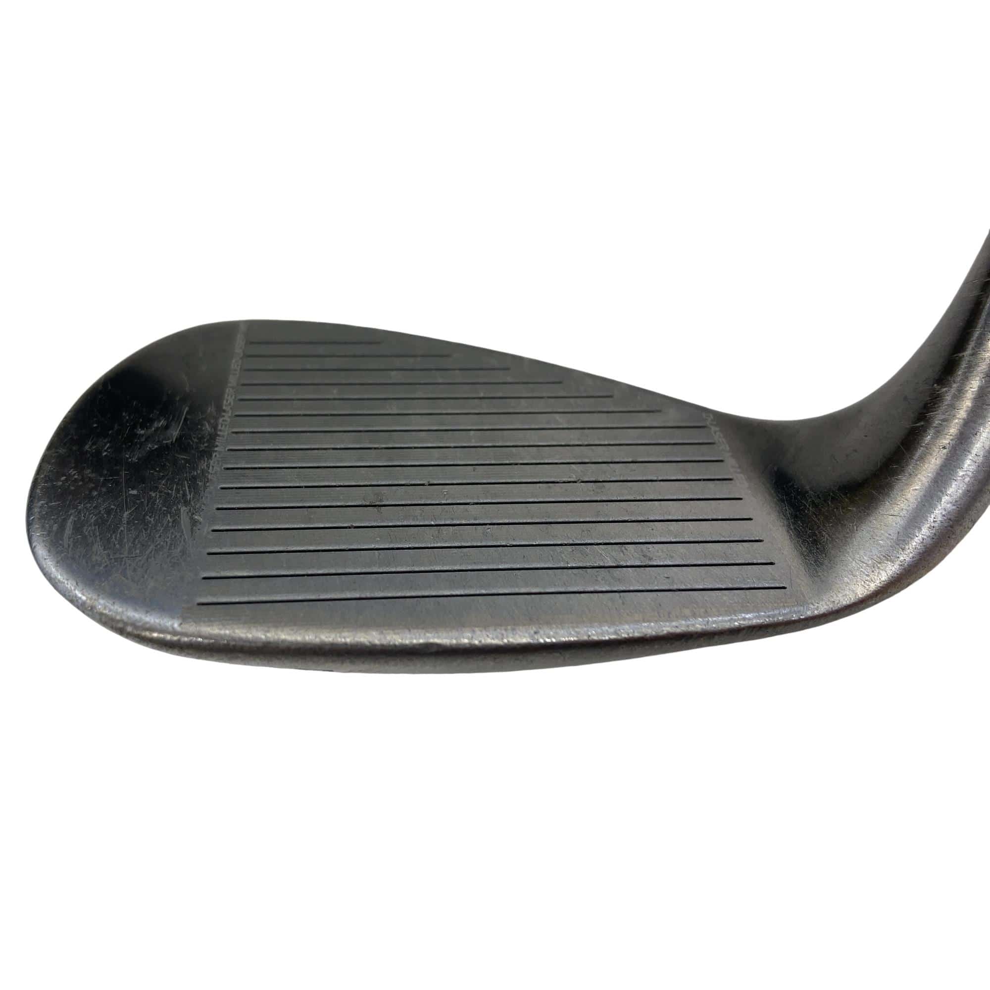 �b�f�P�U�@�u���b�N�p�[���@�T�W°�^�O�W°