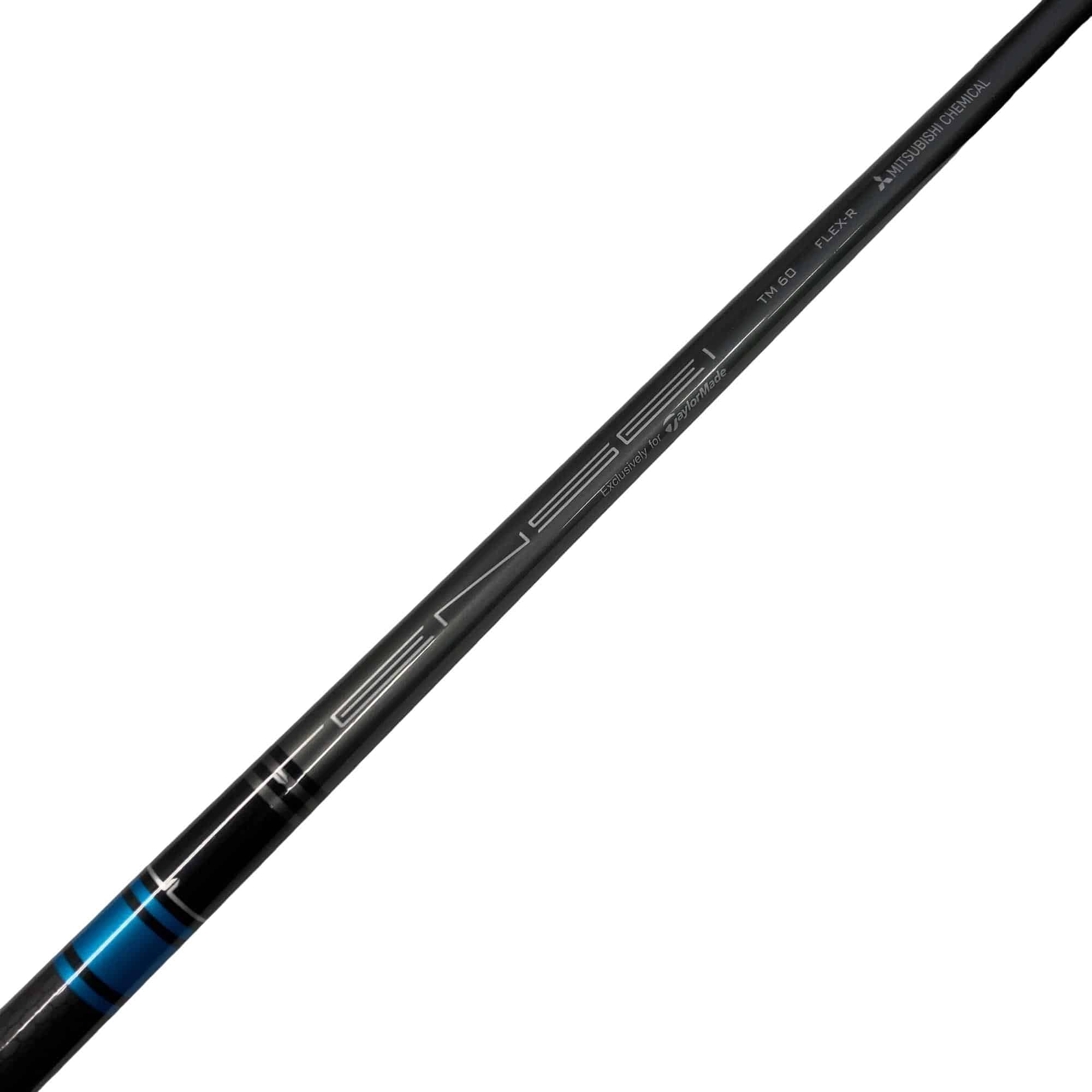 �r�h�l�@�l�`�w�@�t�U