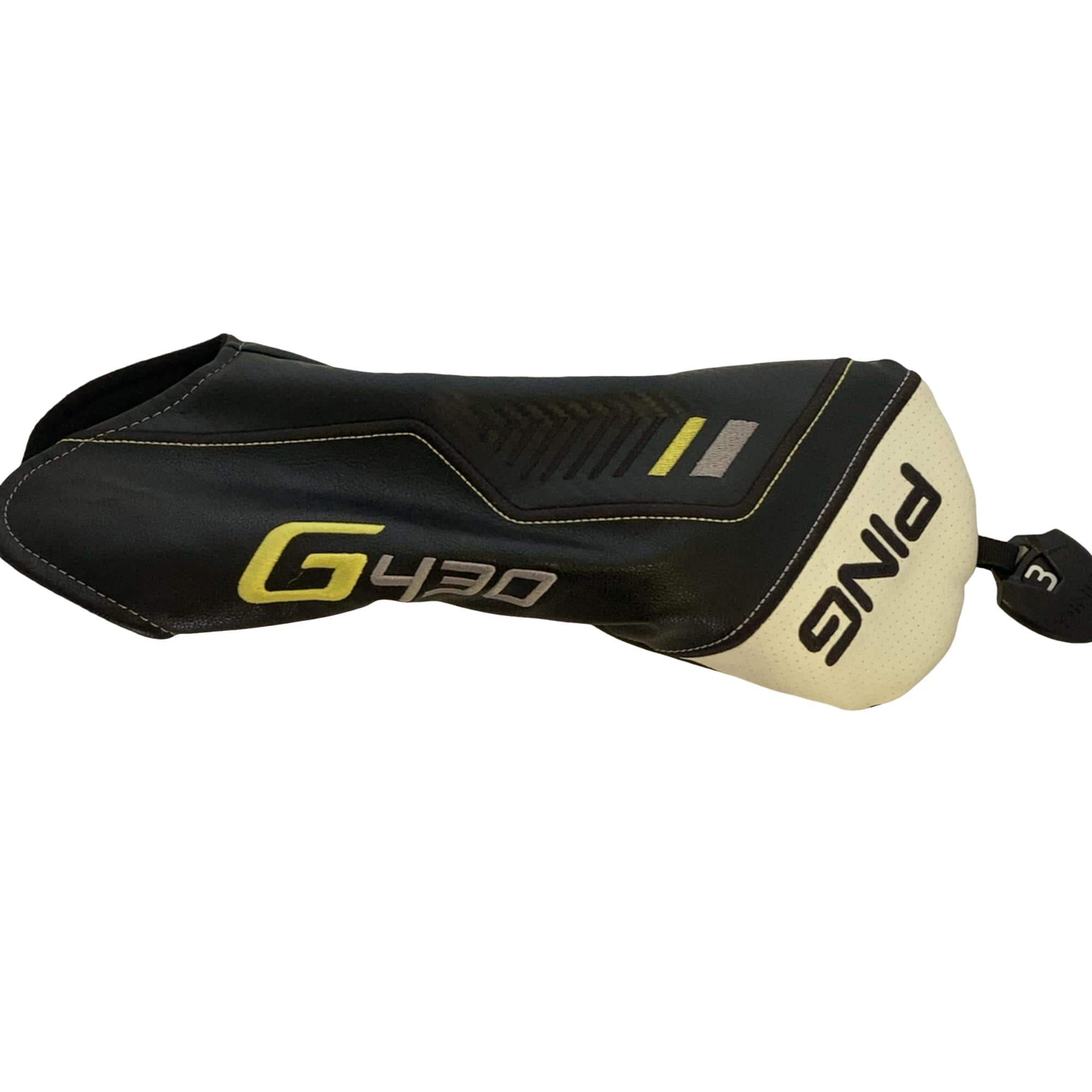 �f�S�R�O�@�r�e�s�@�R�v