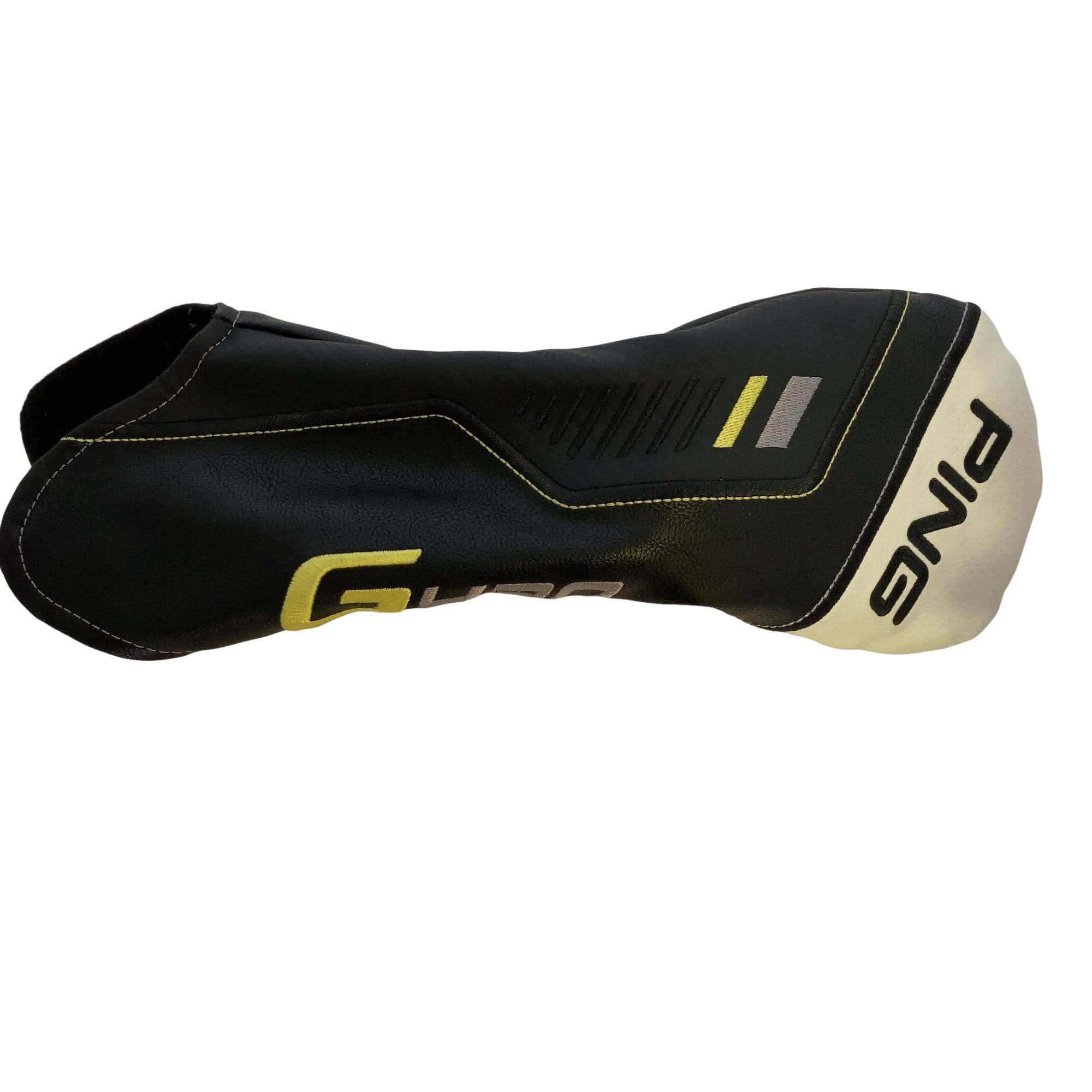 �f�S�R�O�@�r�e�s�@�T�v