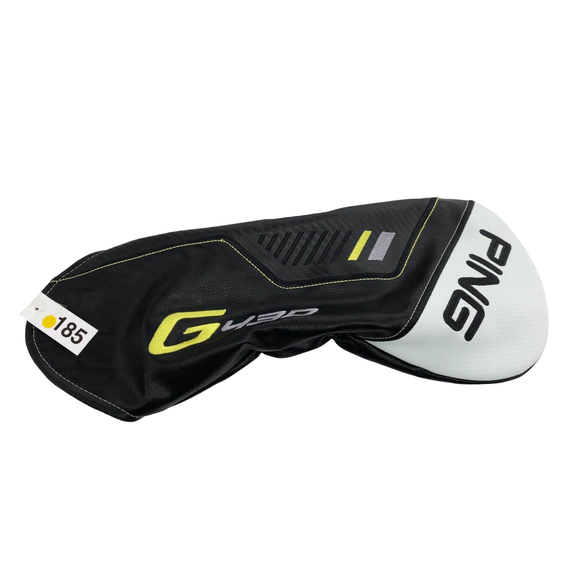 �f�S�R�O�@�l�`�w�@�P�O�j�@�@�X°