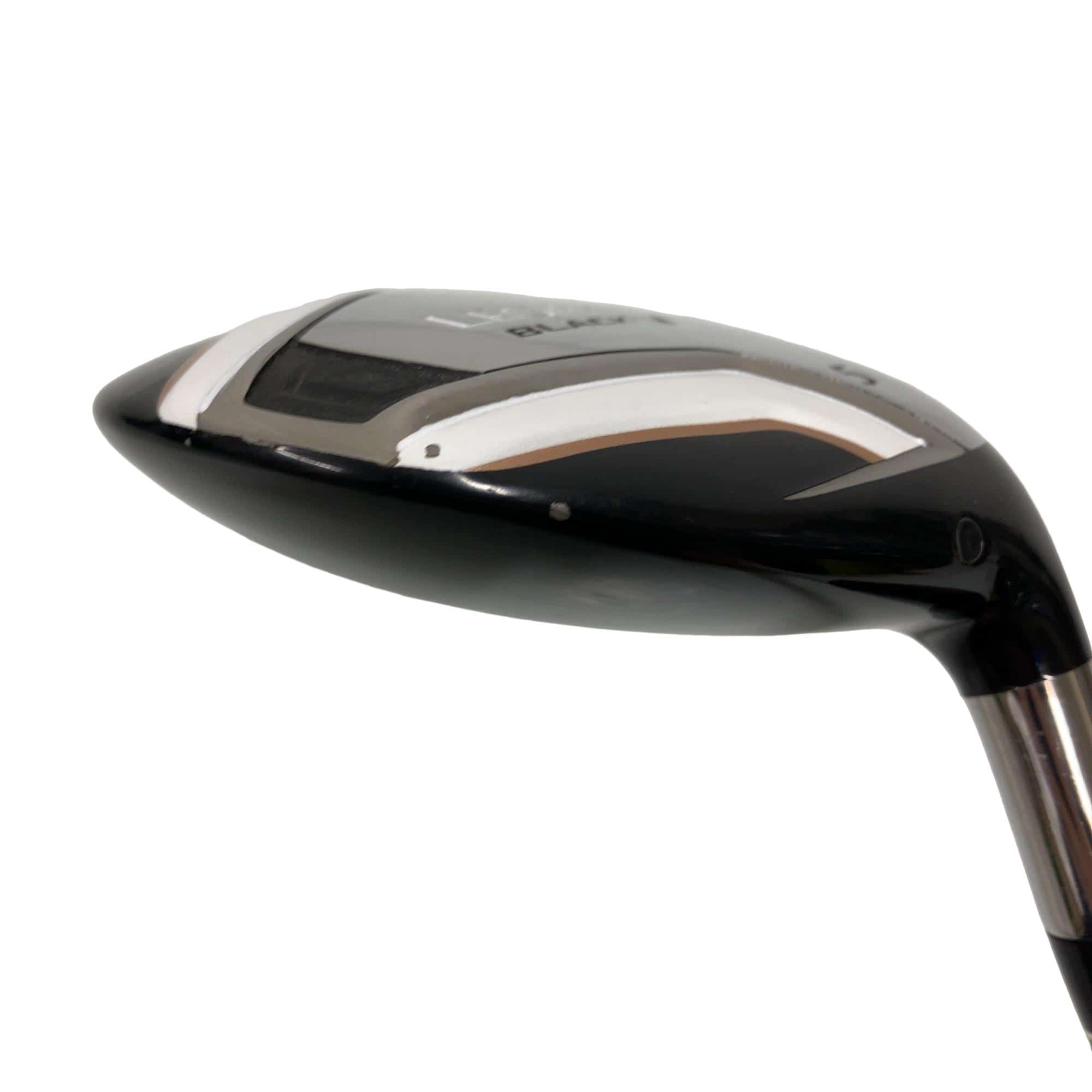 �k�d�f�`�b�x�@�a�k�`�b�j�@�T�v