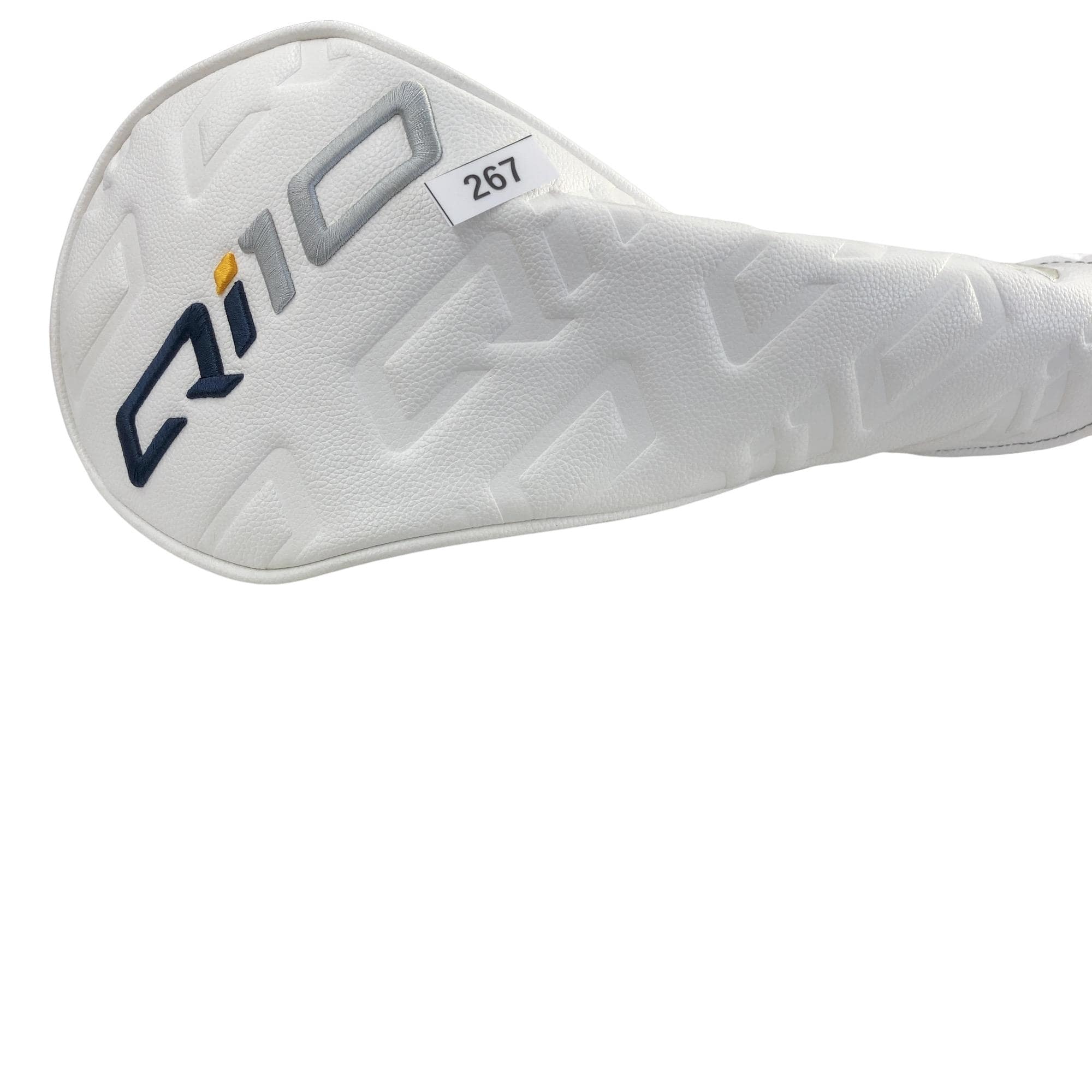 �p���P�O�@�l�`�w�@�P�O�D�T°