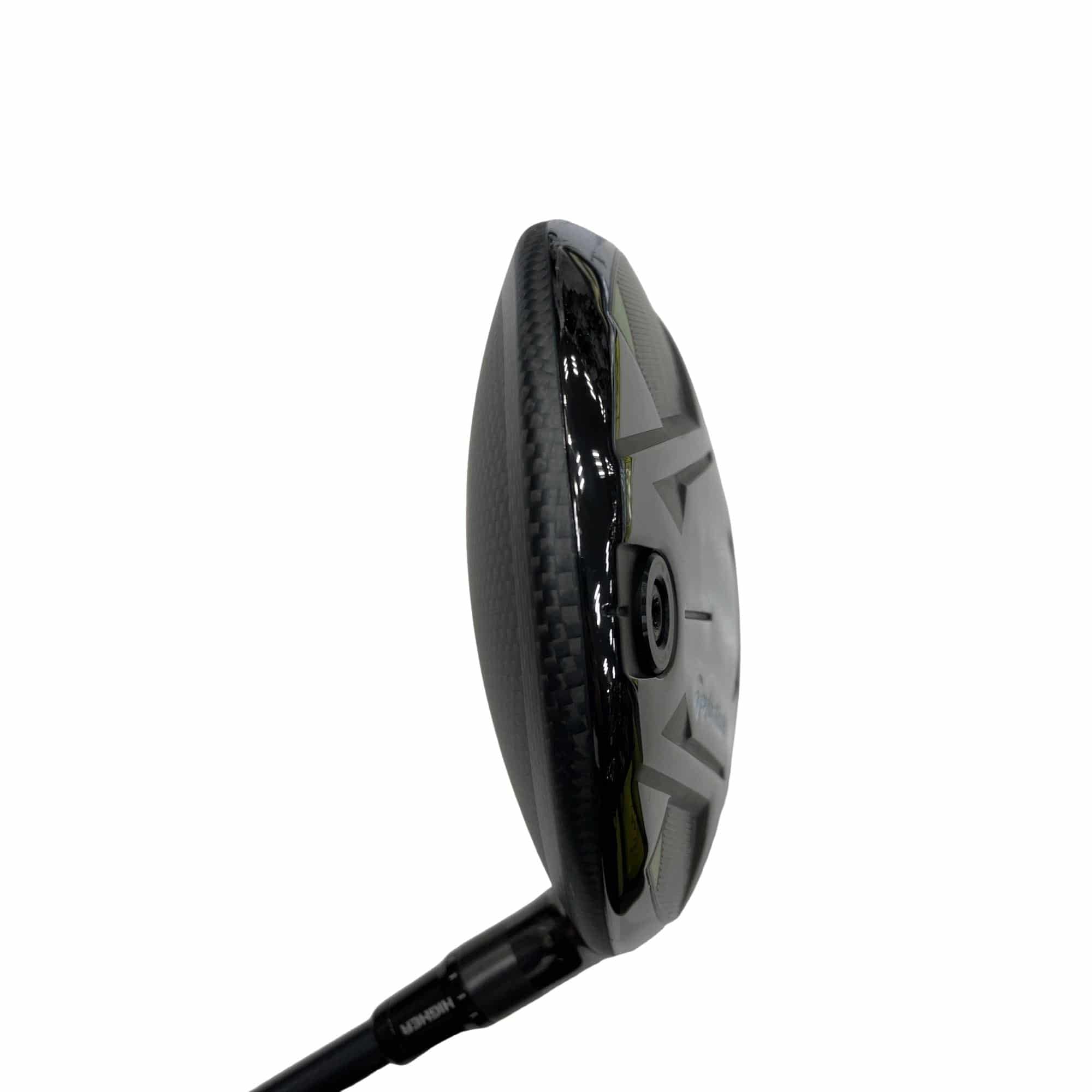 �p���R�T�@�l�`�w�@�R�v