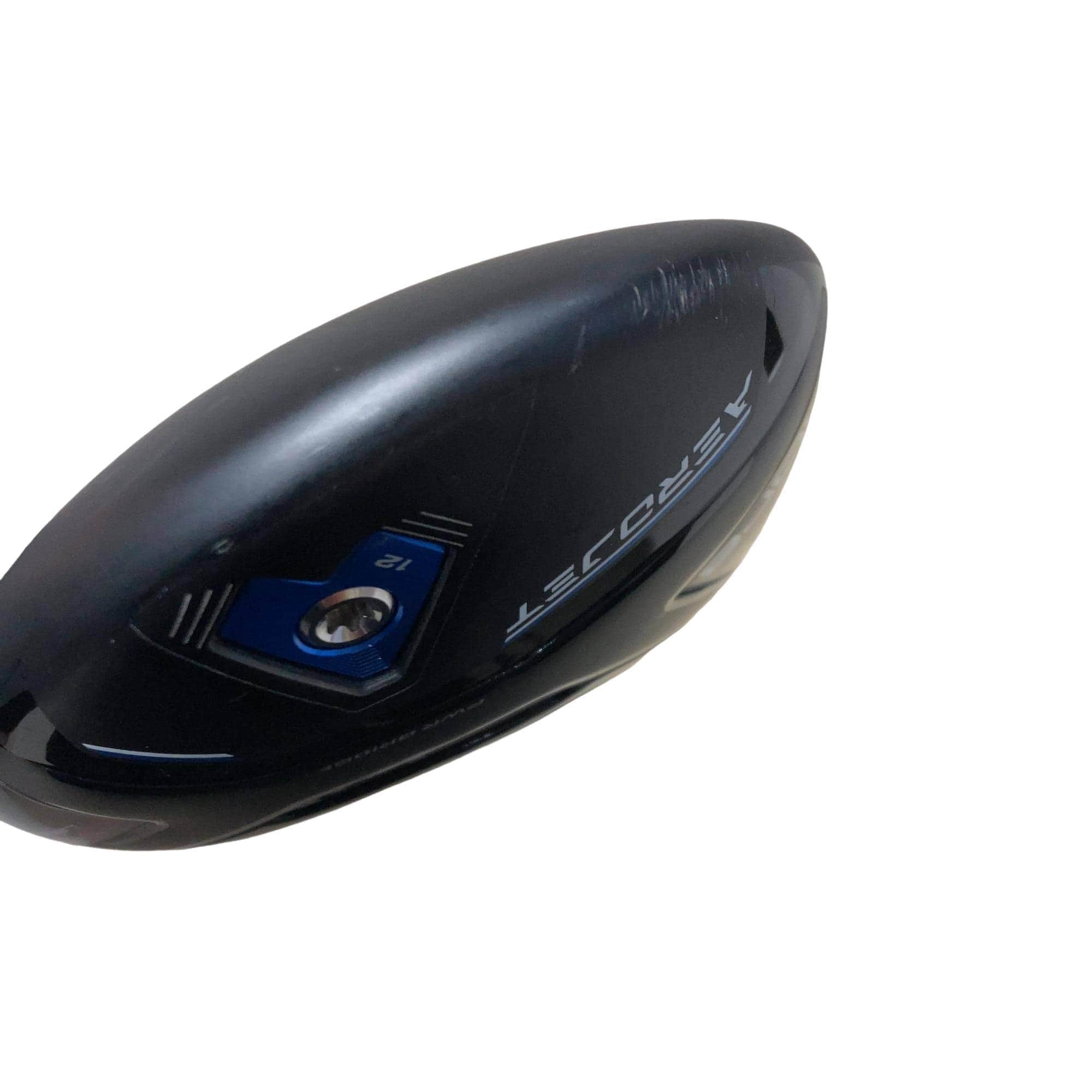 �����������@�`�d�q�n�i�d�s�@�n�m�d�@�k�d�m�f�s�g�@�S�t