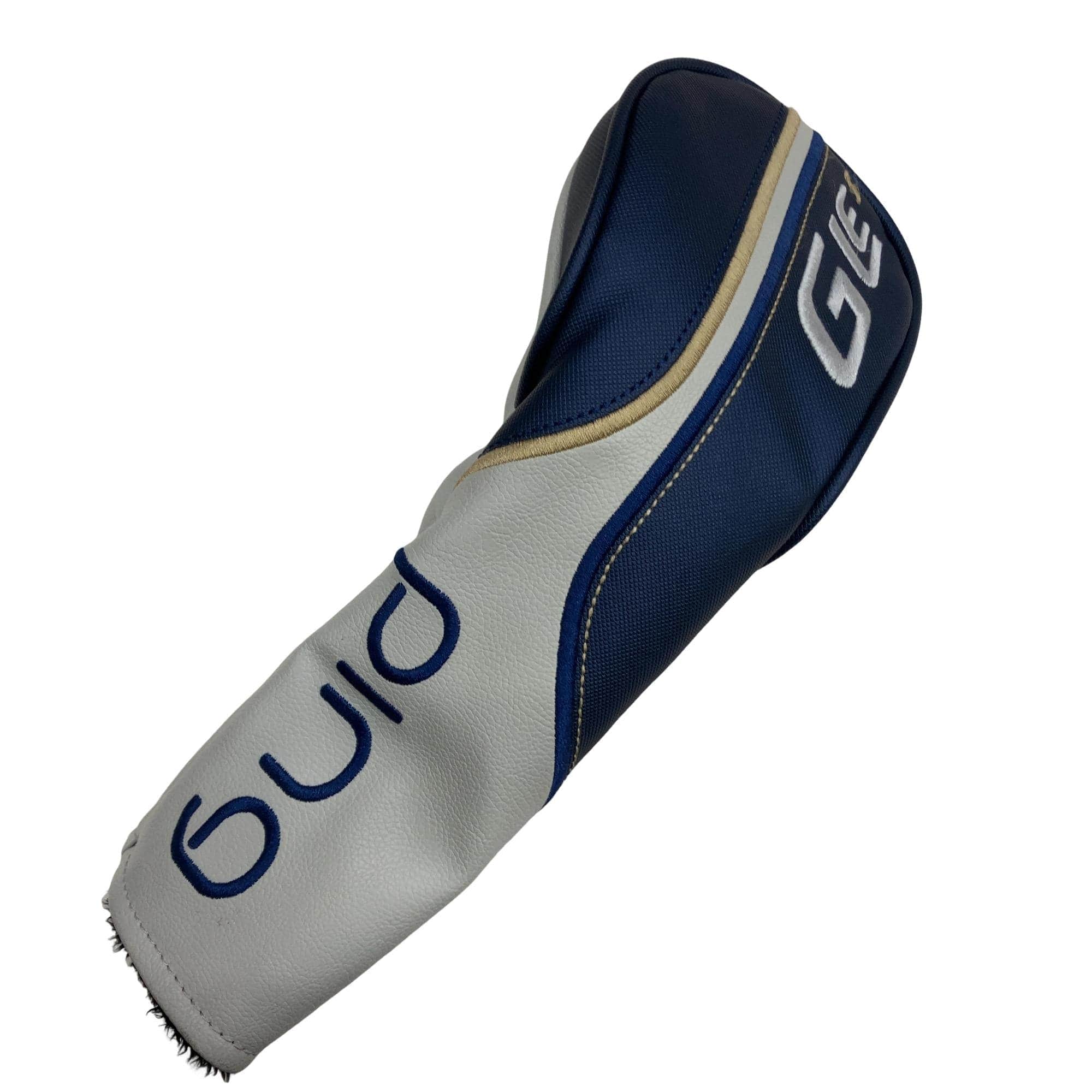 �f�@�k���R�@�V�v�@���f�B�[�X