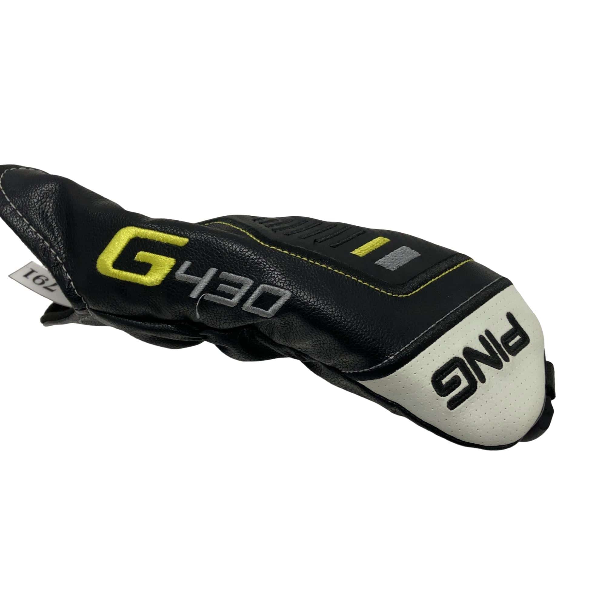 �f�S�R�O�@�t�T