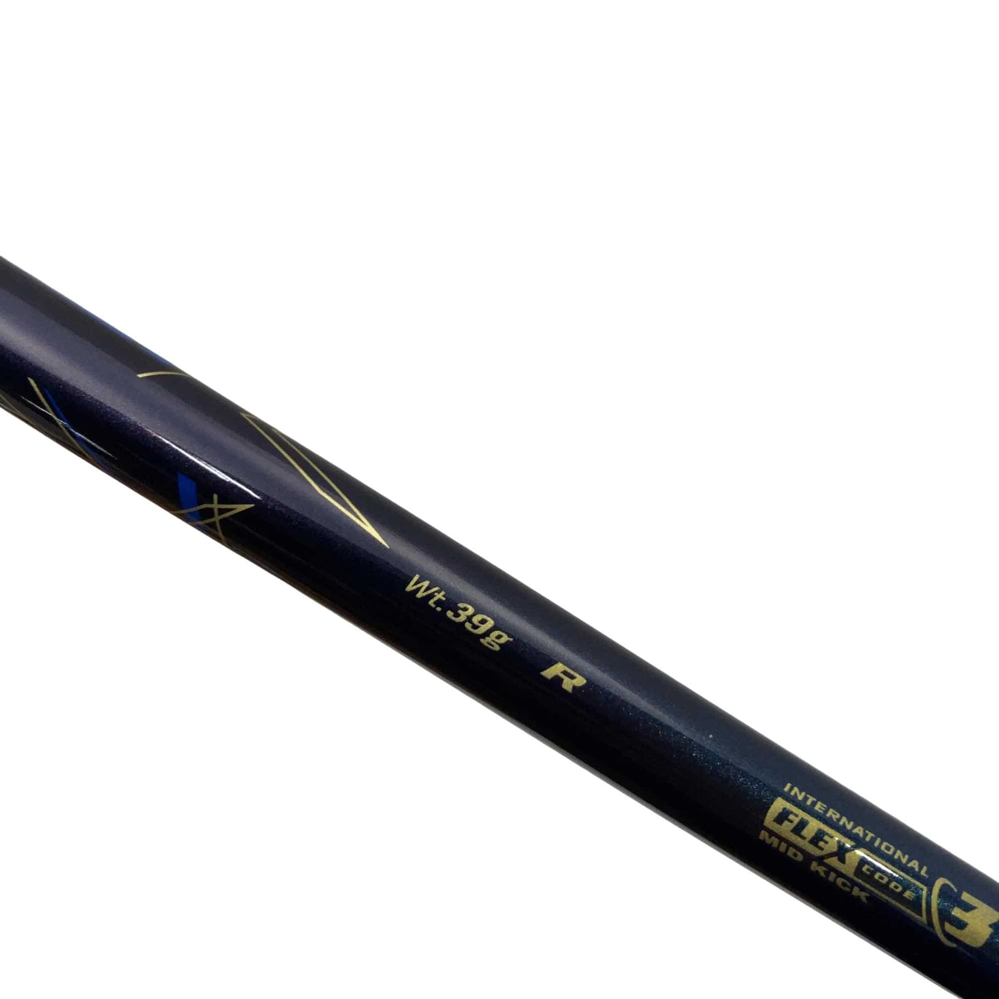 �w�w�h�n�i�Q�O�Q�S�j�@�R�v