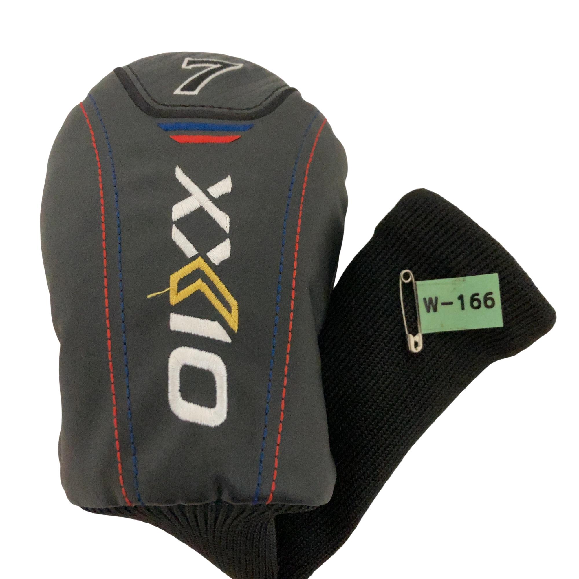 �w�w�h�n�i�Q�O�Q�S�j�@�V�v