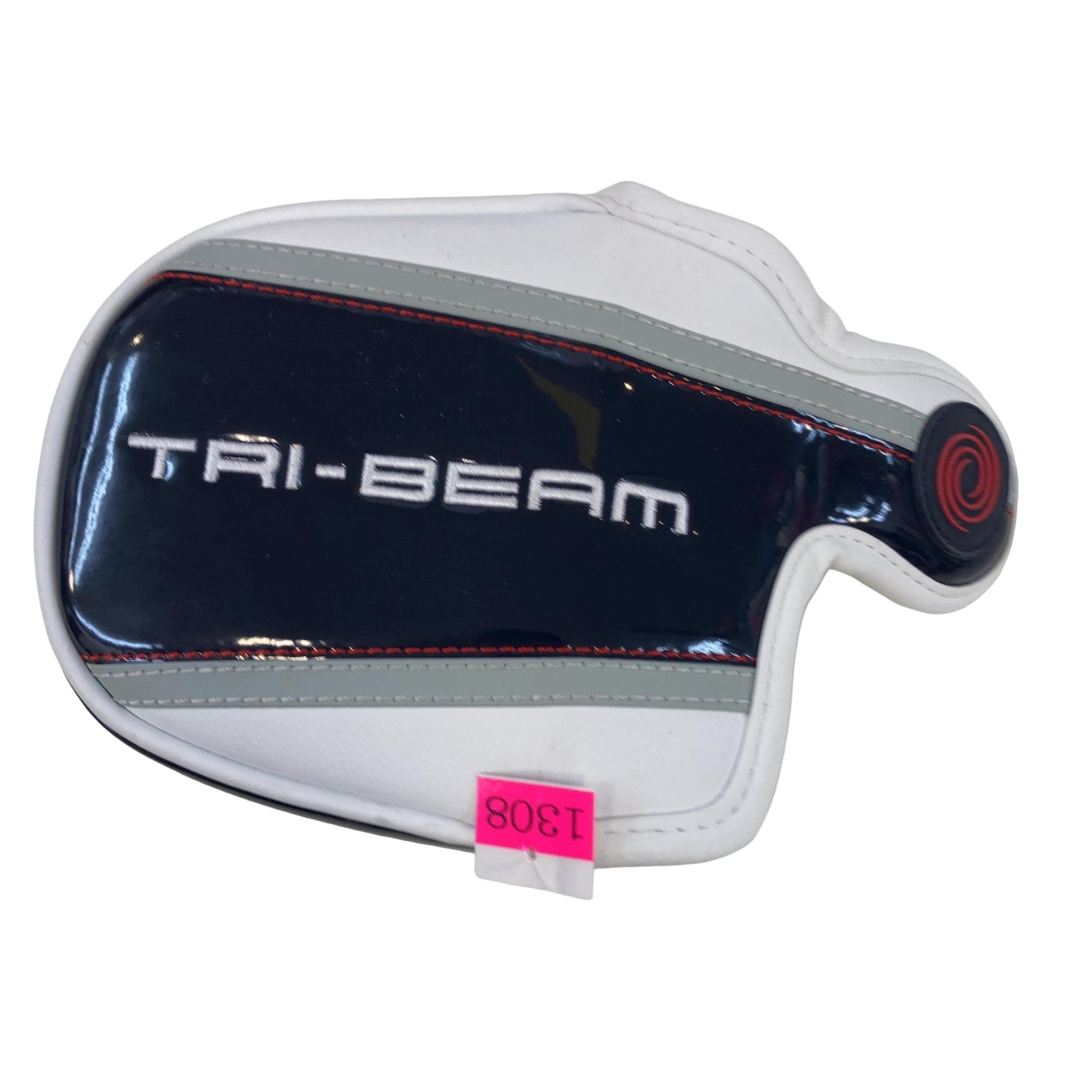 �s�q�h�|�a�d�`�l�@���V�@�b�r�@�R�S�C���`