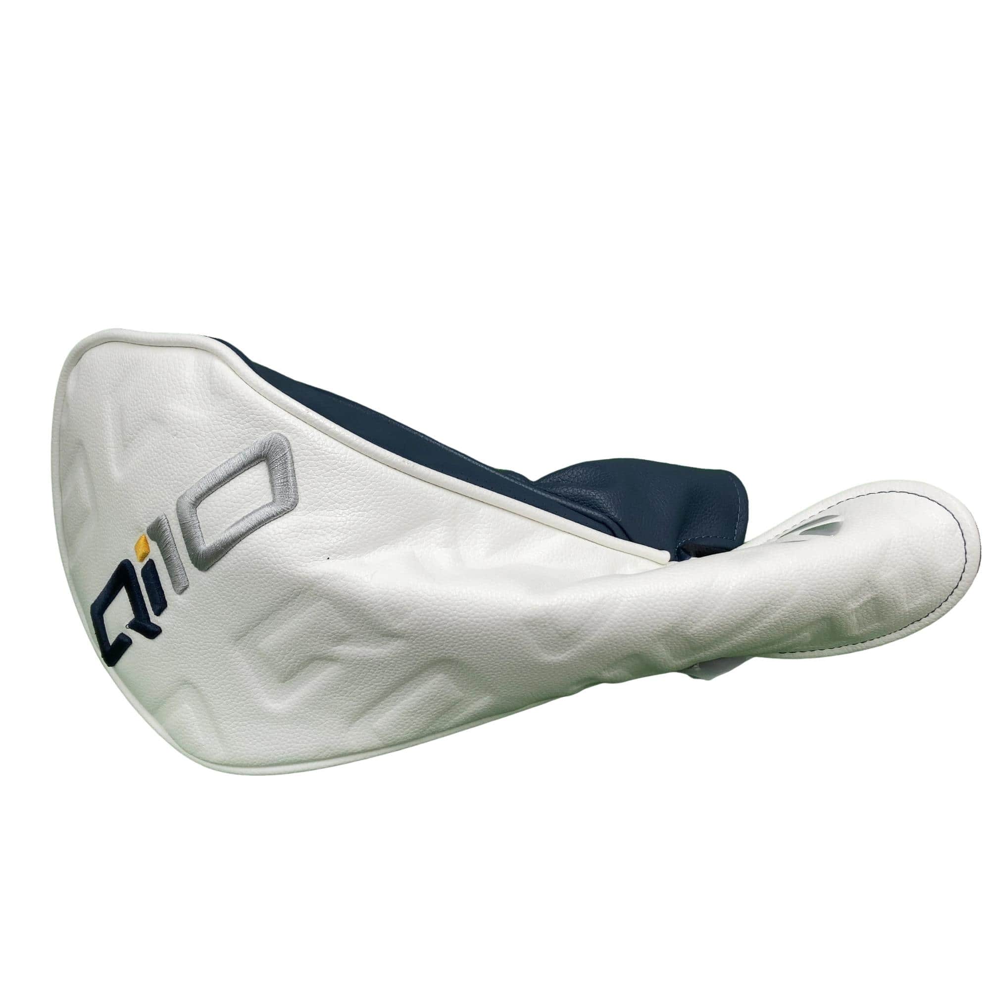 �p���P�O�@�P�O�D�T°