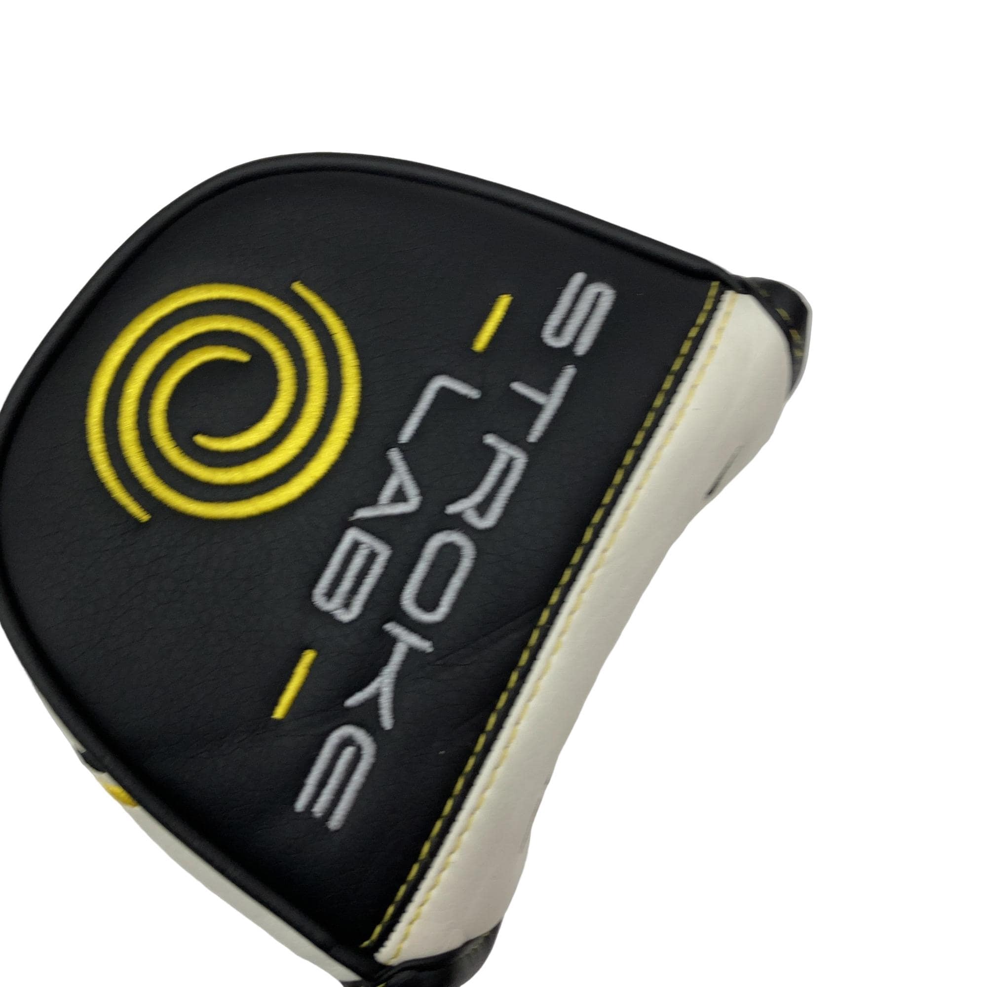 �r�s�q�n�j�d�@�k�`�a�@�s�g�q�d�d�@�R�S�C���`