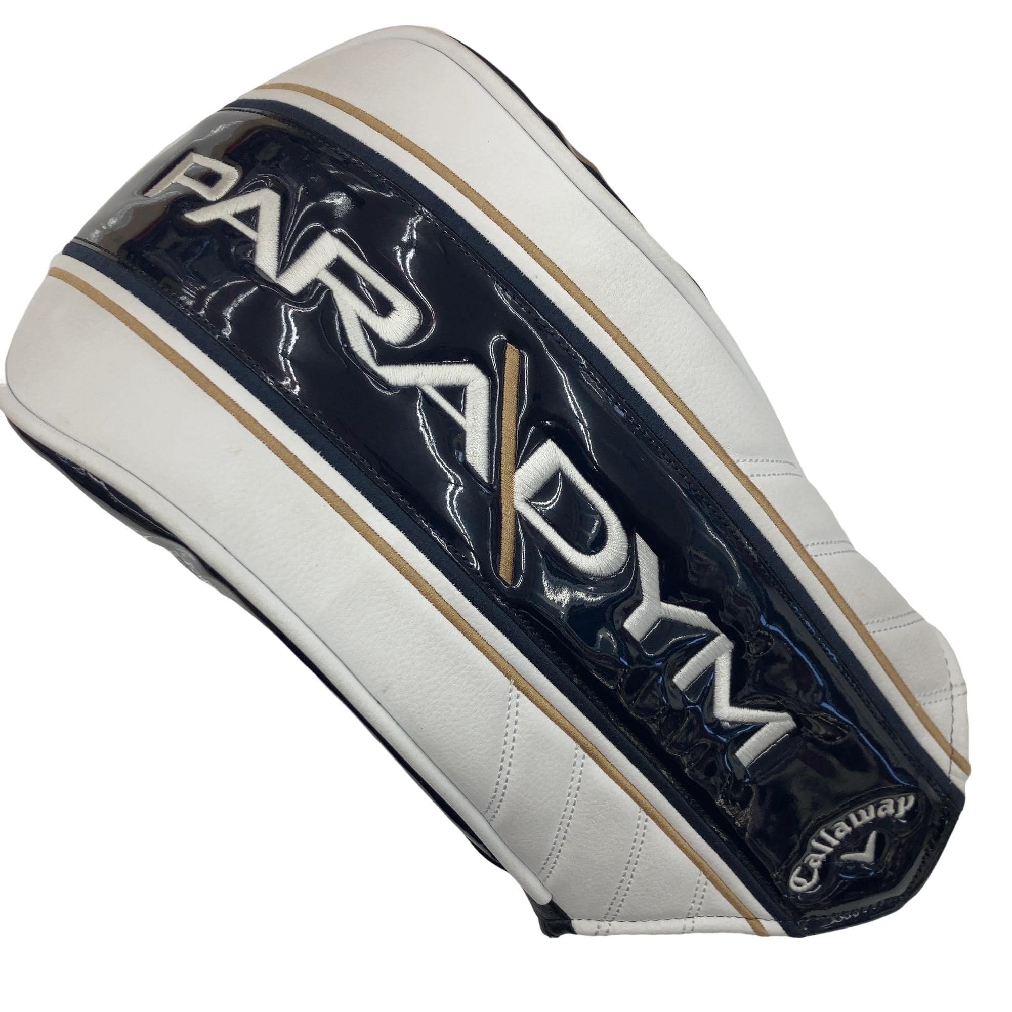 �o�`�q�`�c�x�l�@�w�@�P�O�D�T°